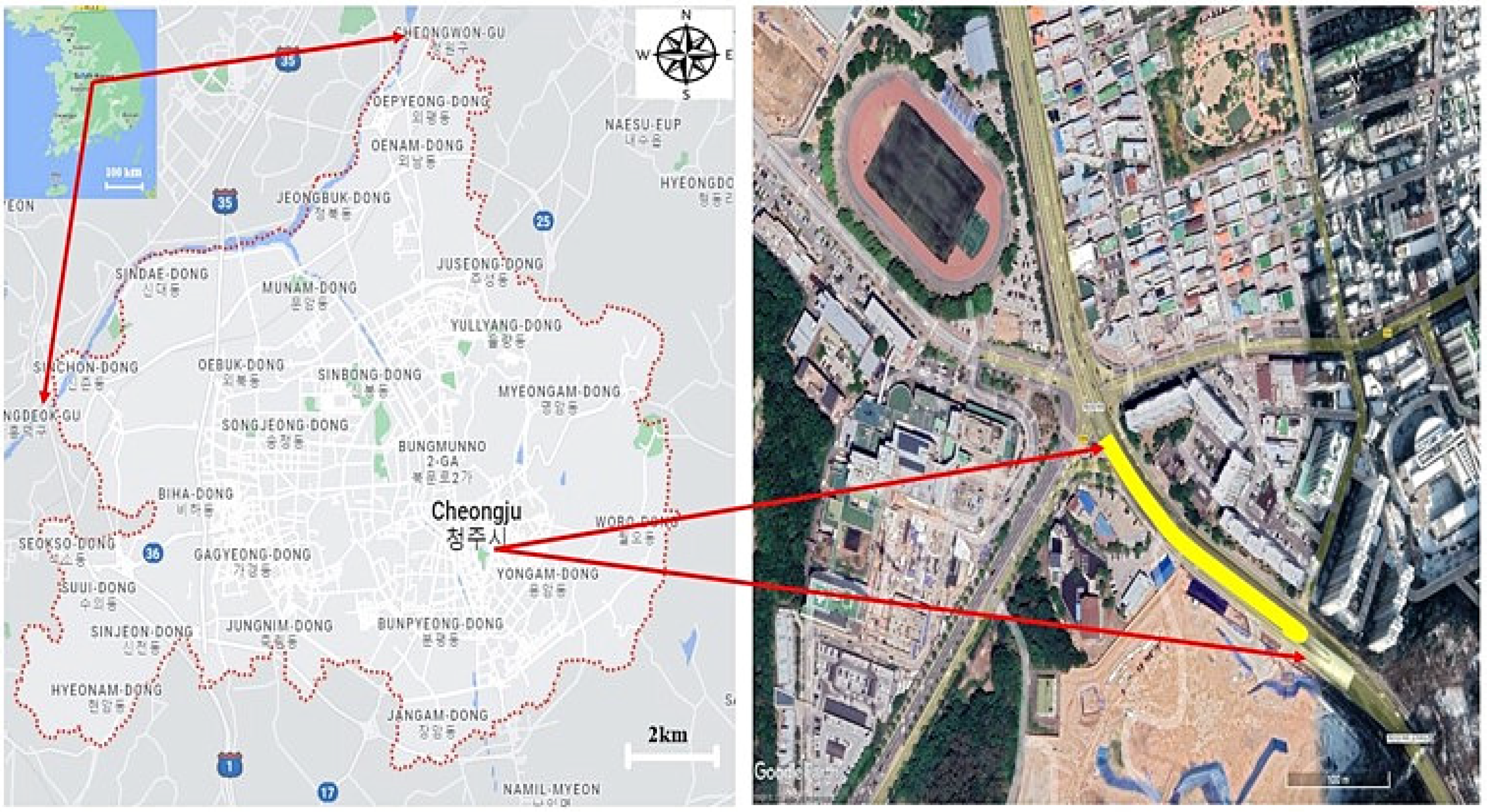 Urbansci 07 00051 g001 Urbansci 07 00051 g001