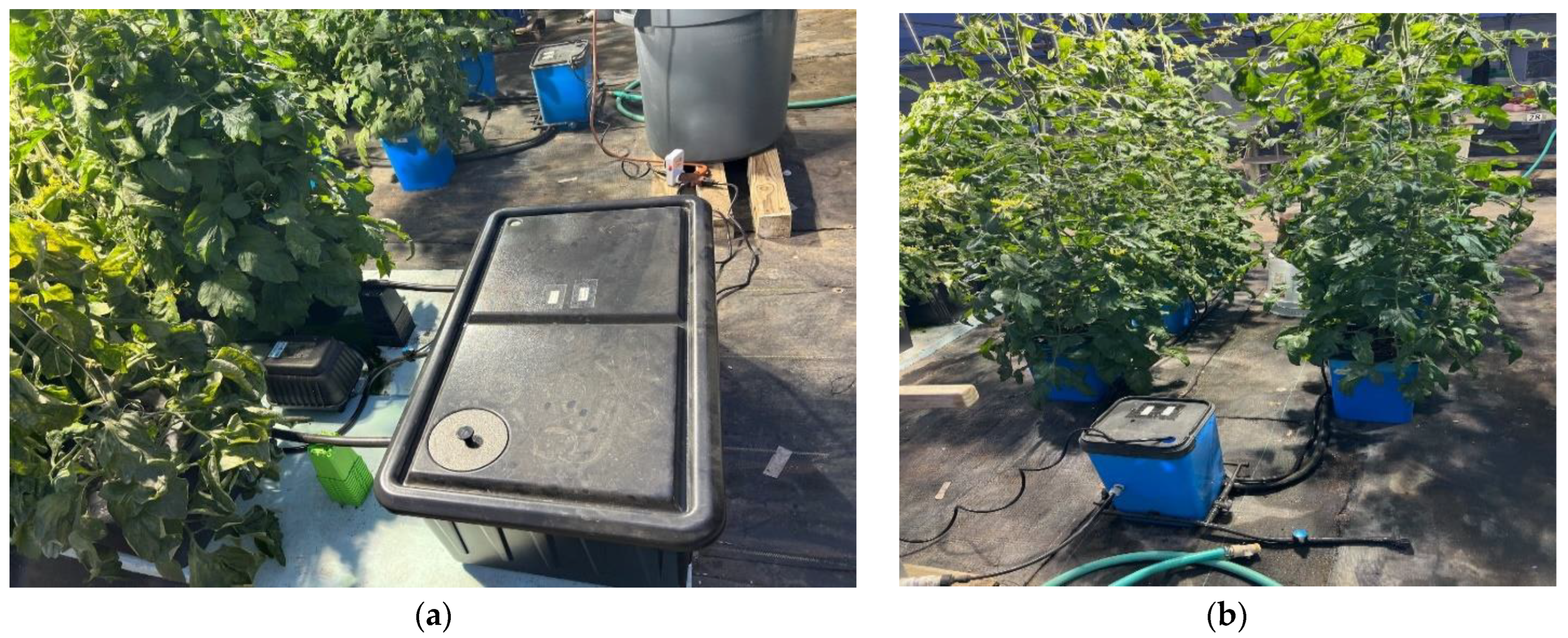 Urbansci 07 00054 g007a