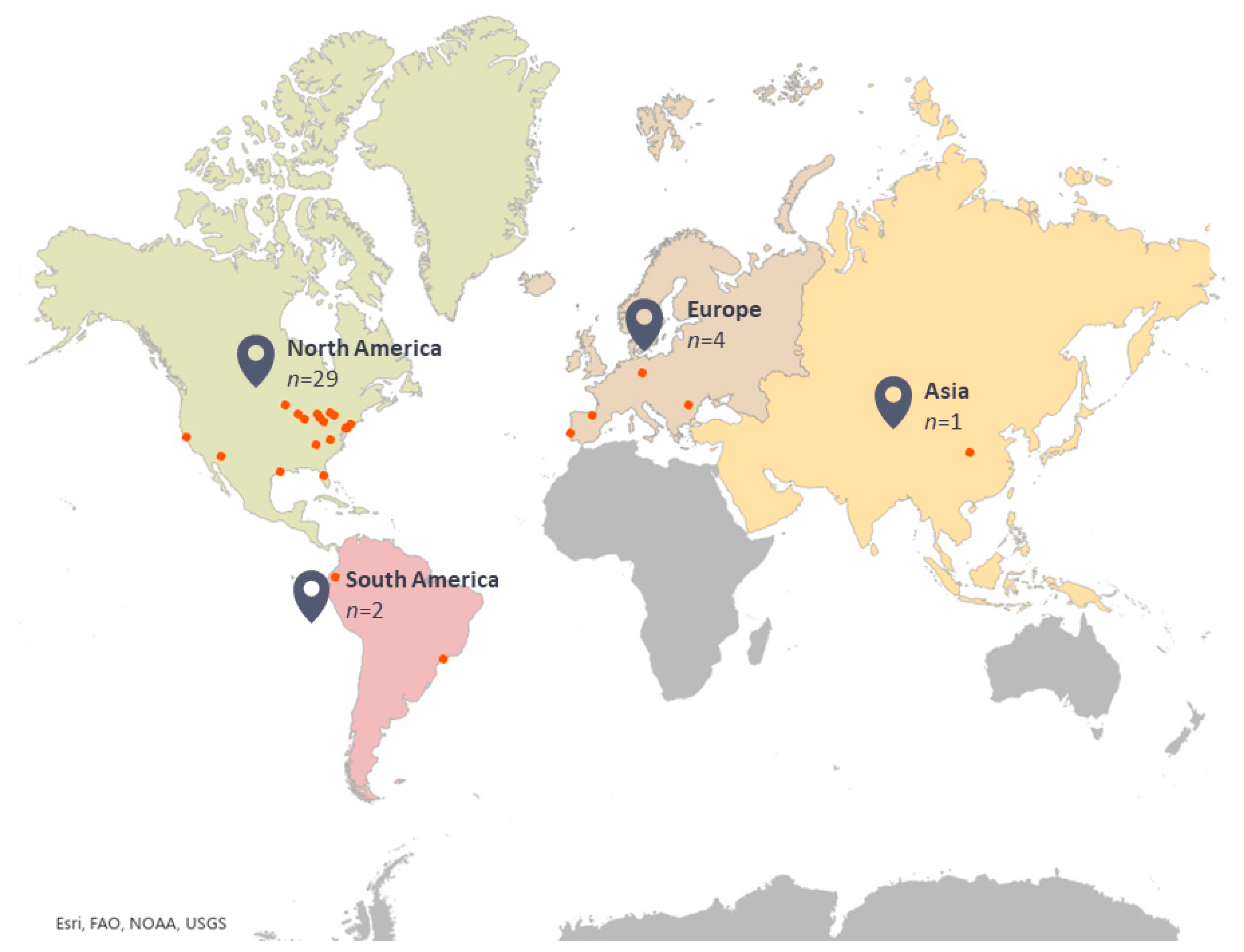 Urbansci 07 00058 g003 Urbansci 07 00058 g003