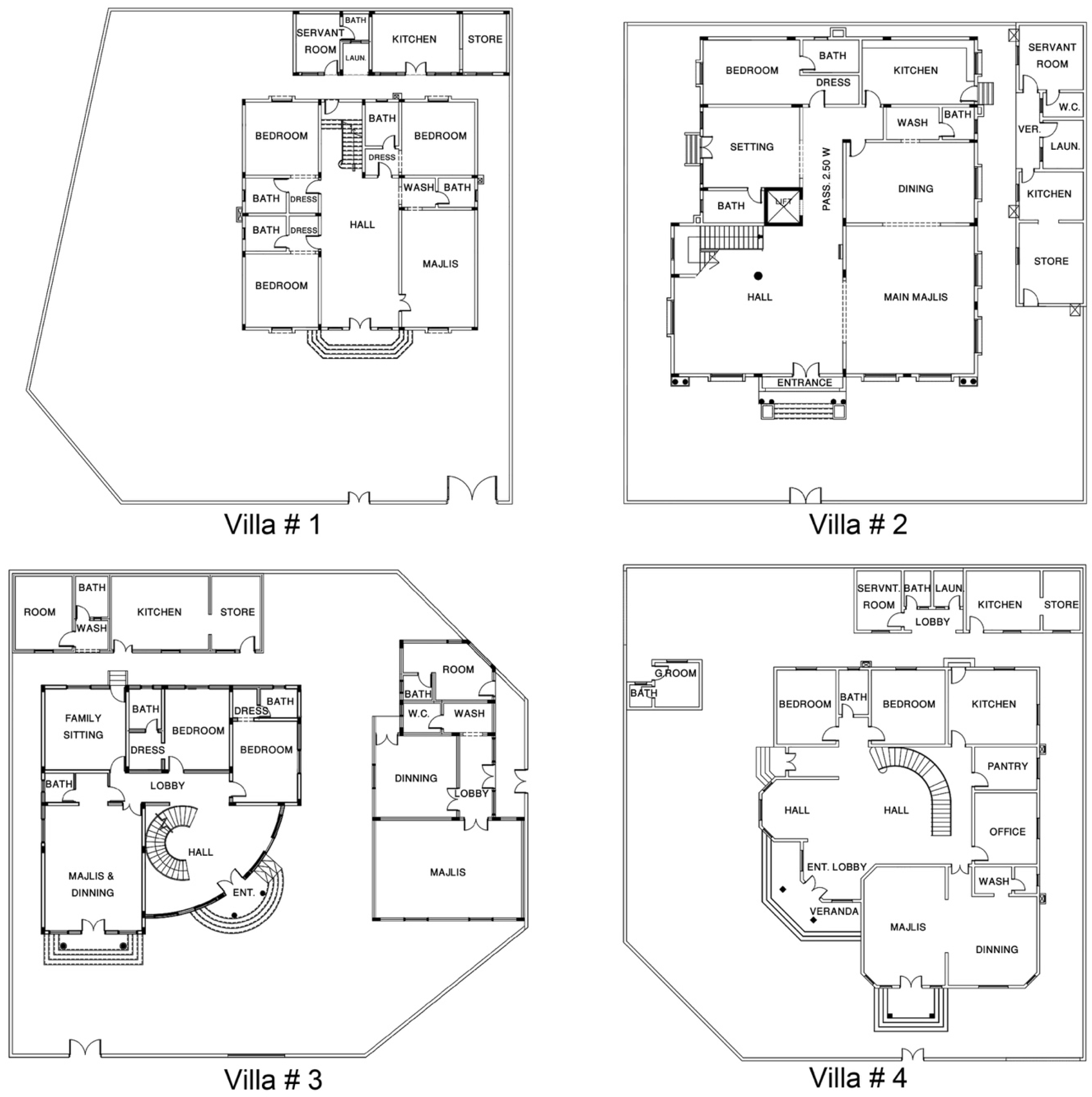 Urbansci 07 00060 g002
