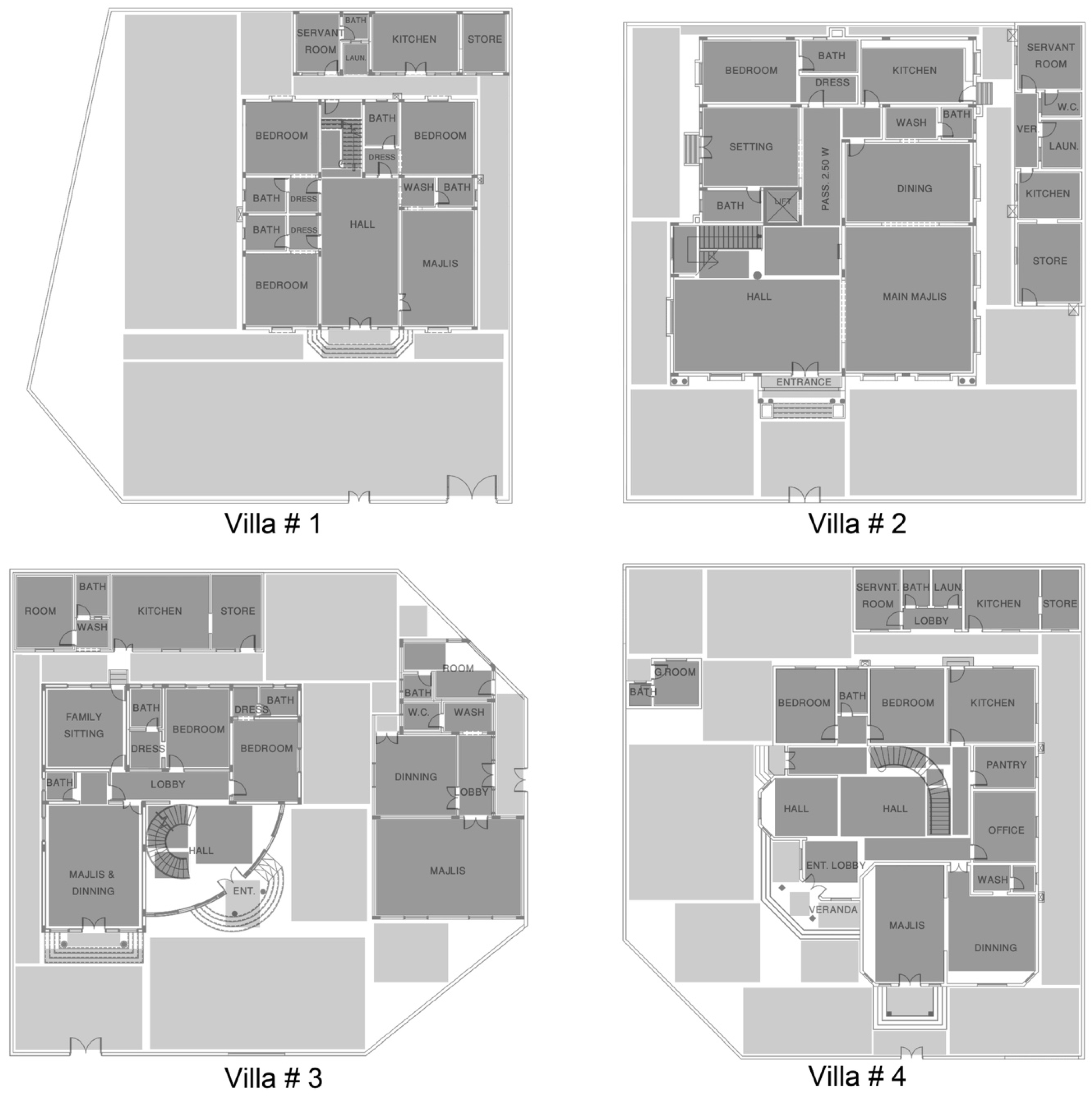 Urbansci 07 00060 g003