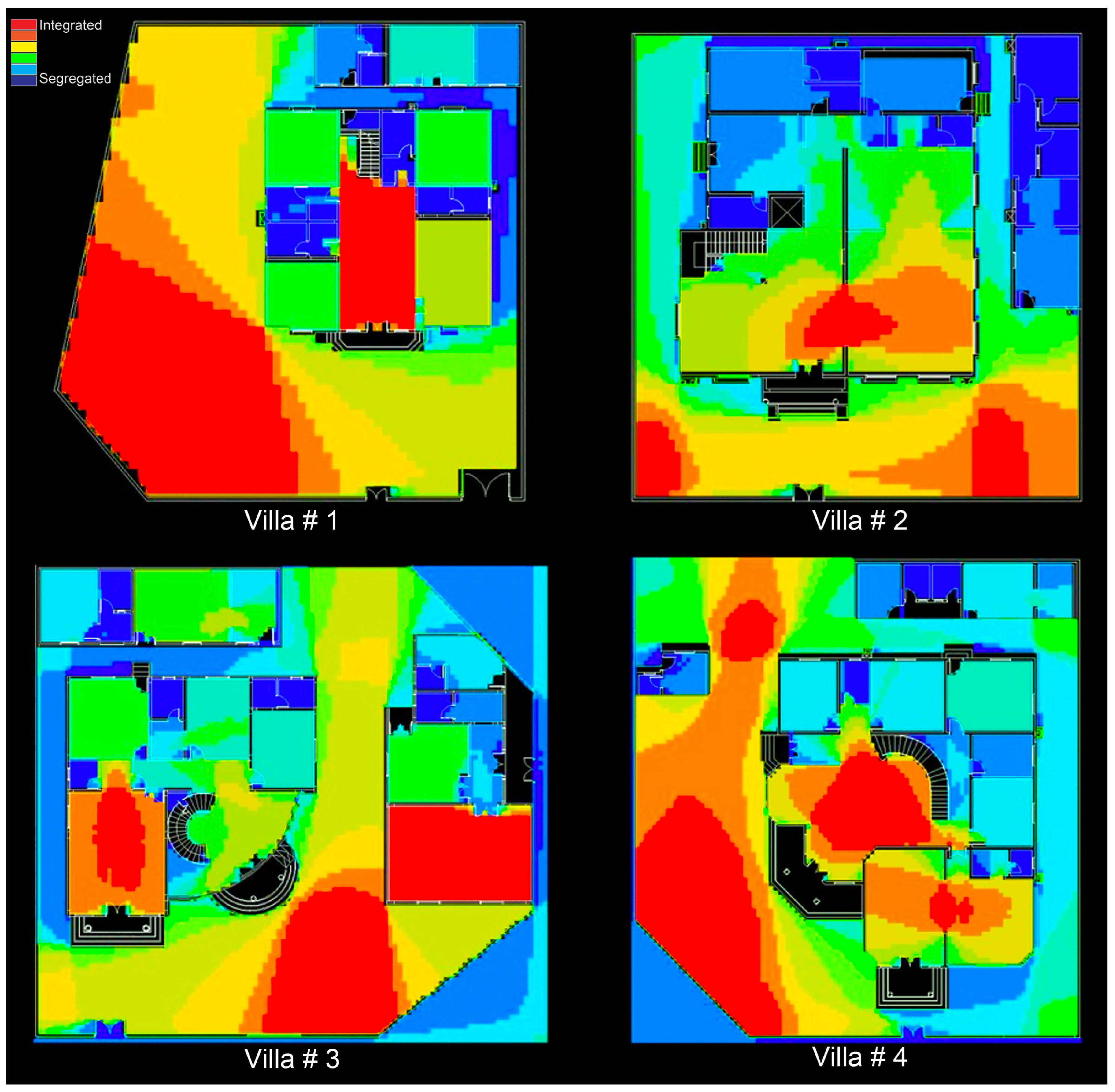 Urbansci 07 00060 g009