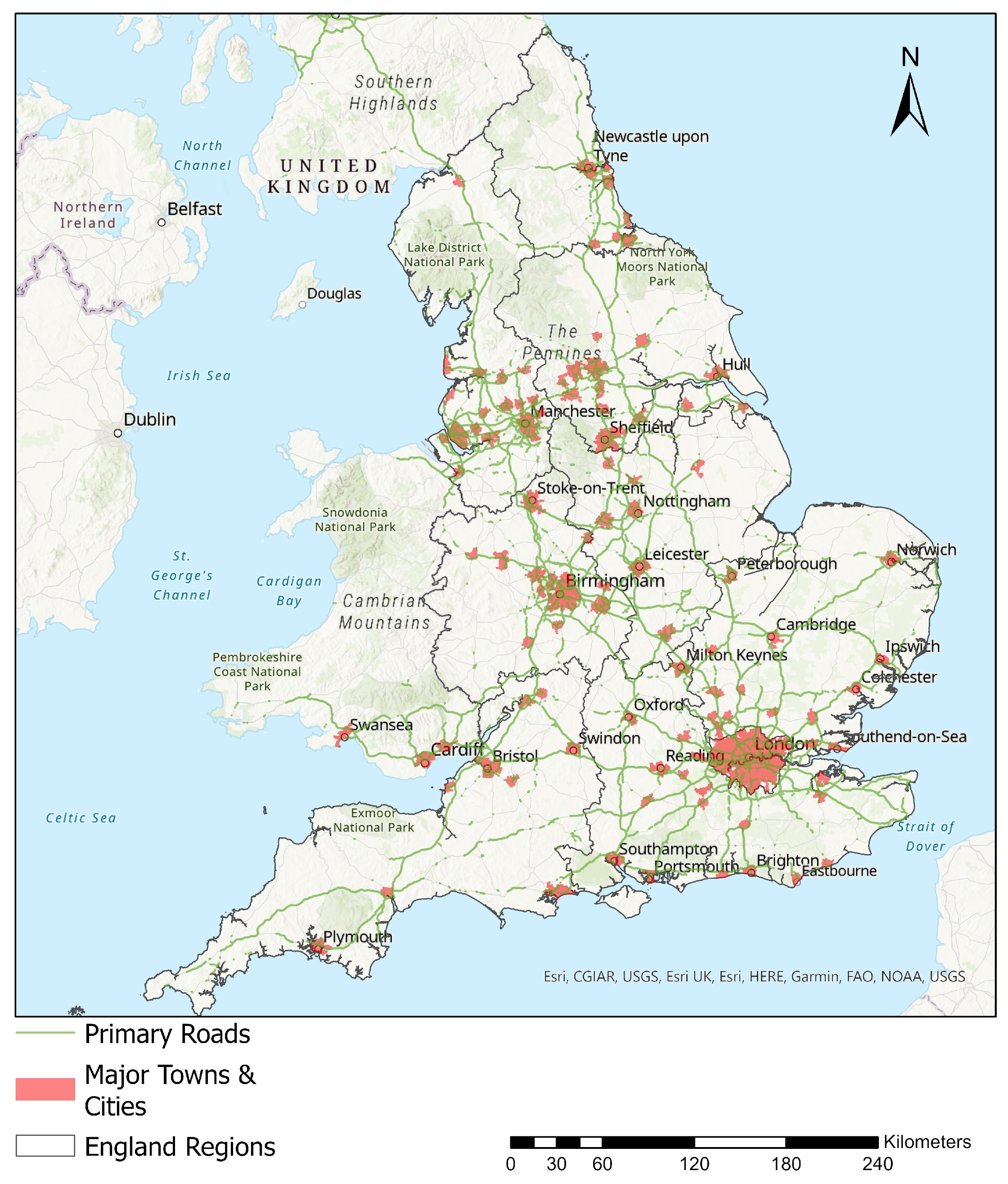 Urbansci 07 00064 g002