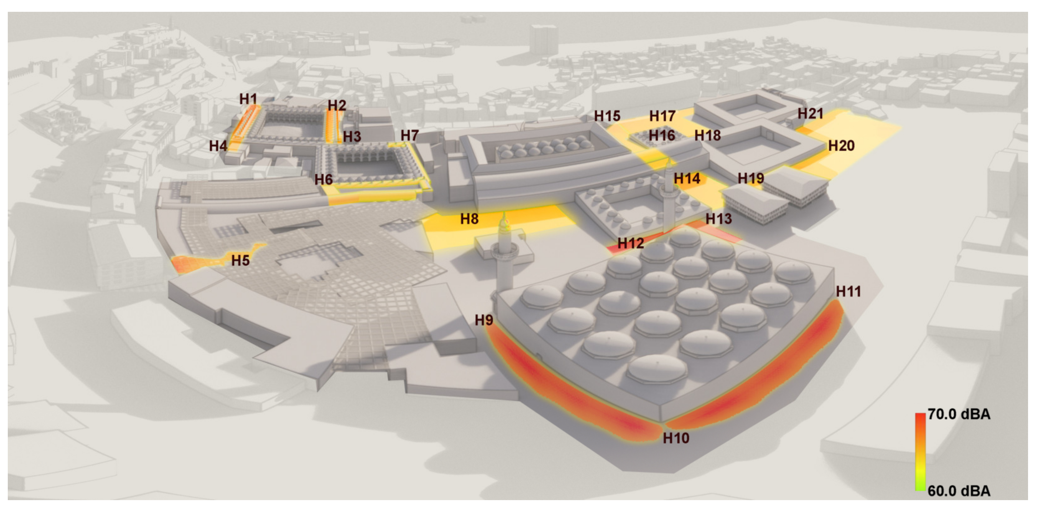 Urbansci 07 00069 g004