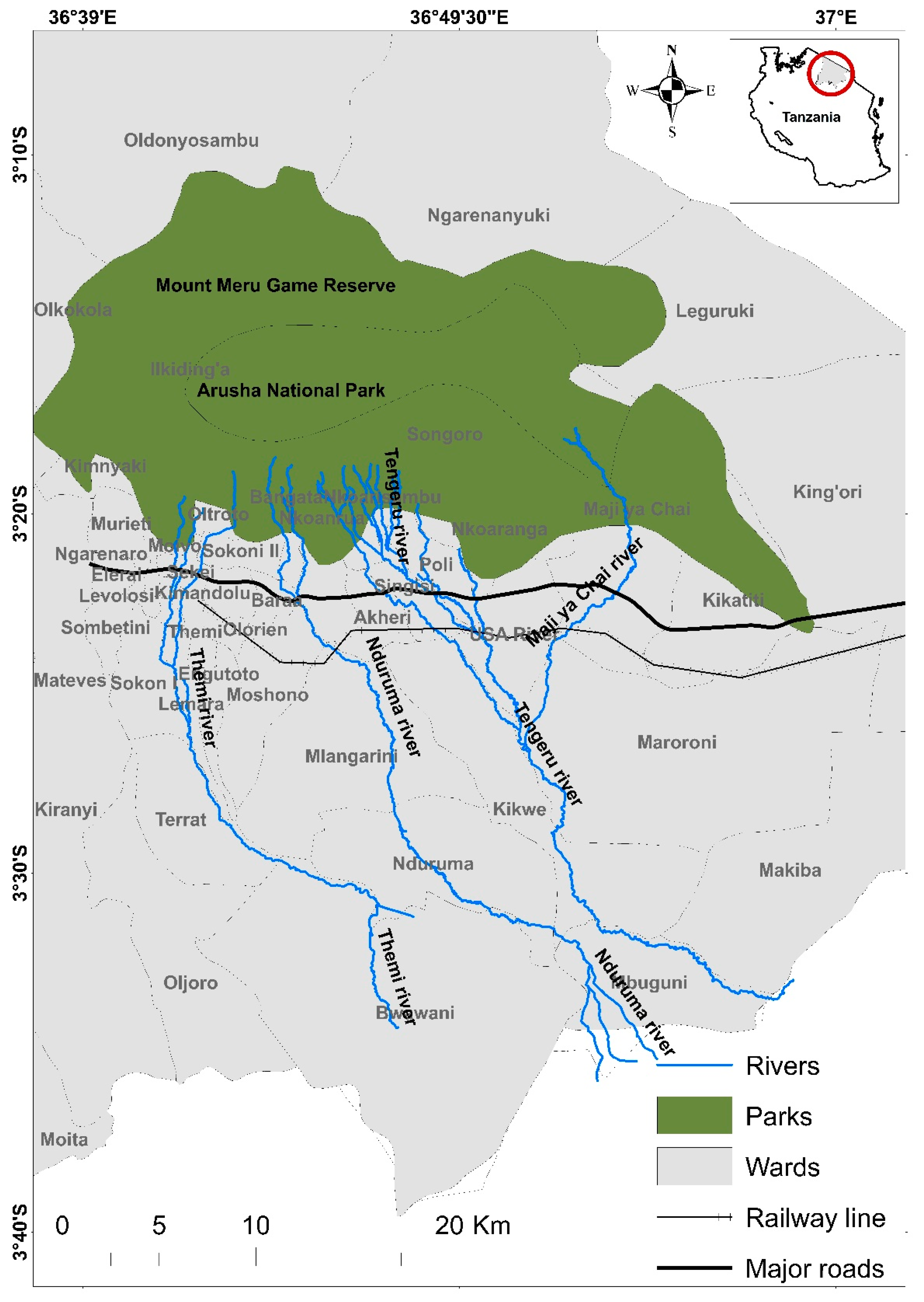 Urbansci 07 00073 g001