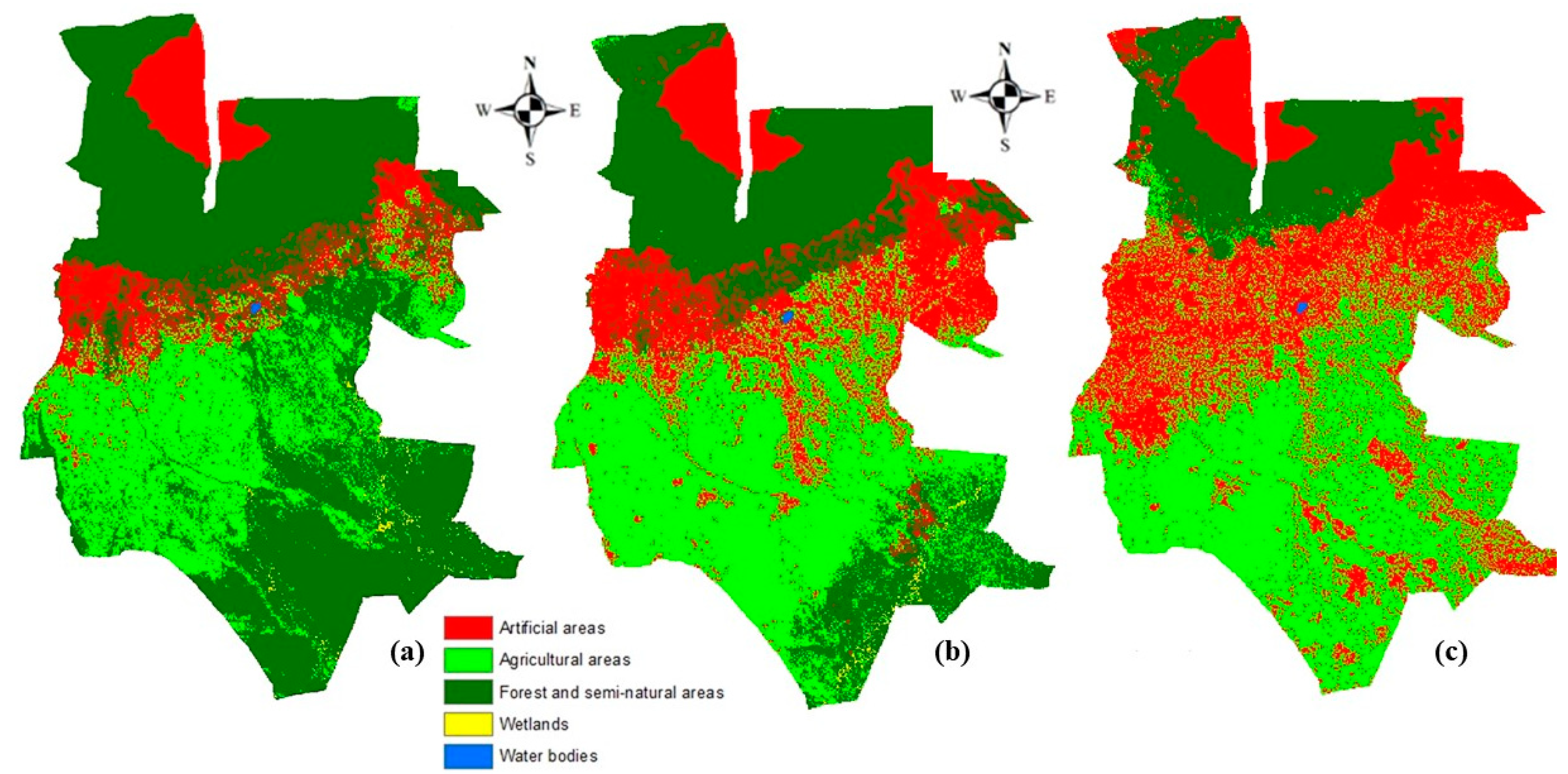 Urbansci 07 00073 g003