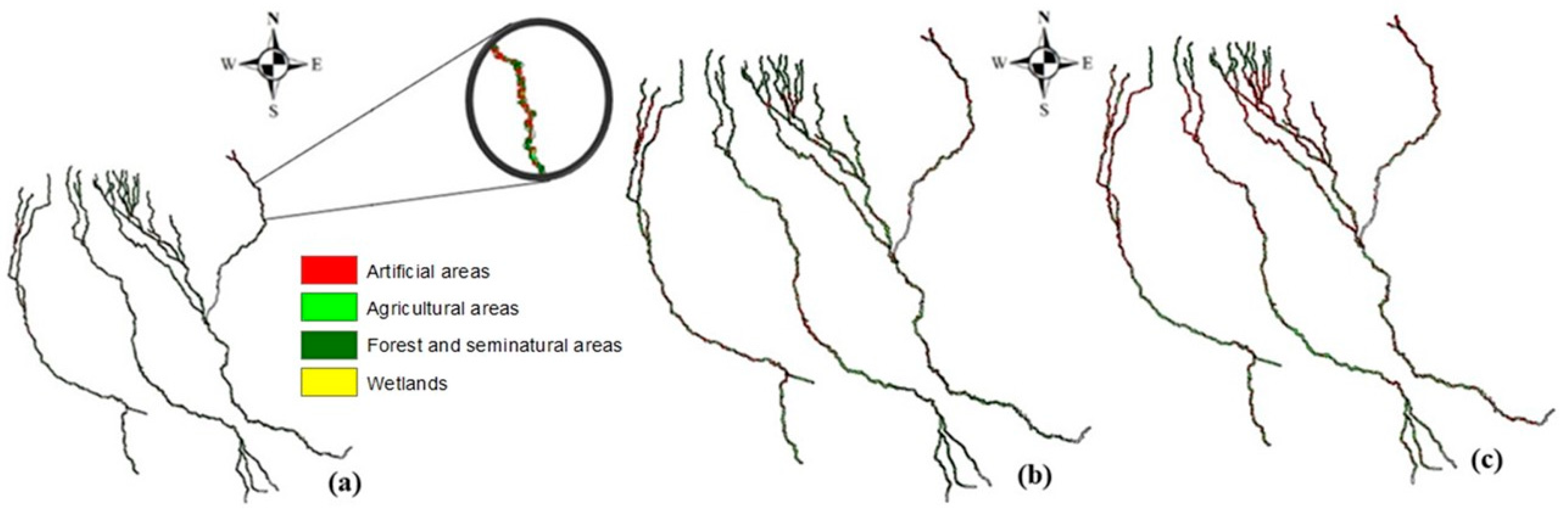 Urbansci 07 00073 g005