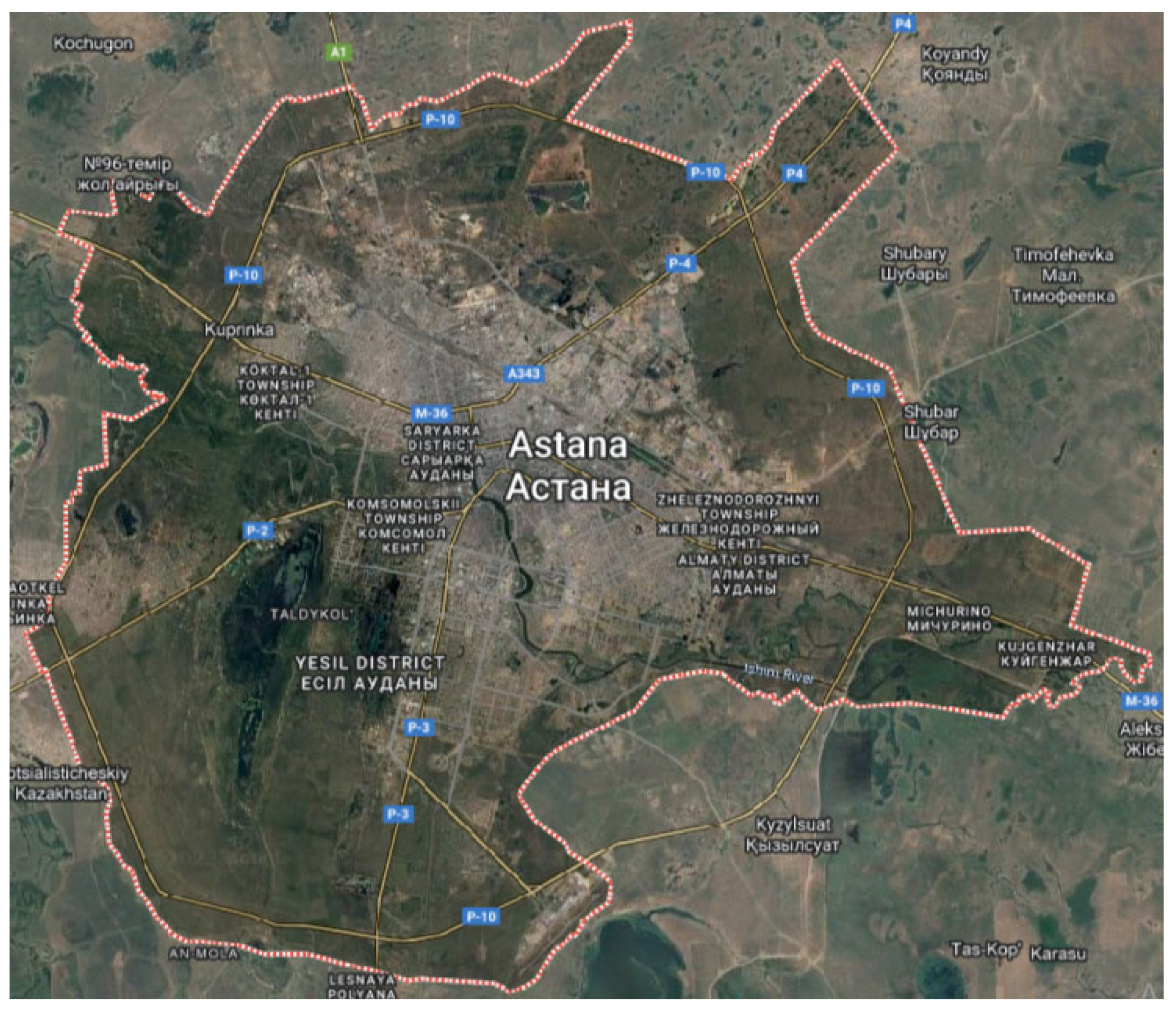 Urbansci 07 00074 g001 Urbansci 07 00074 g001