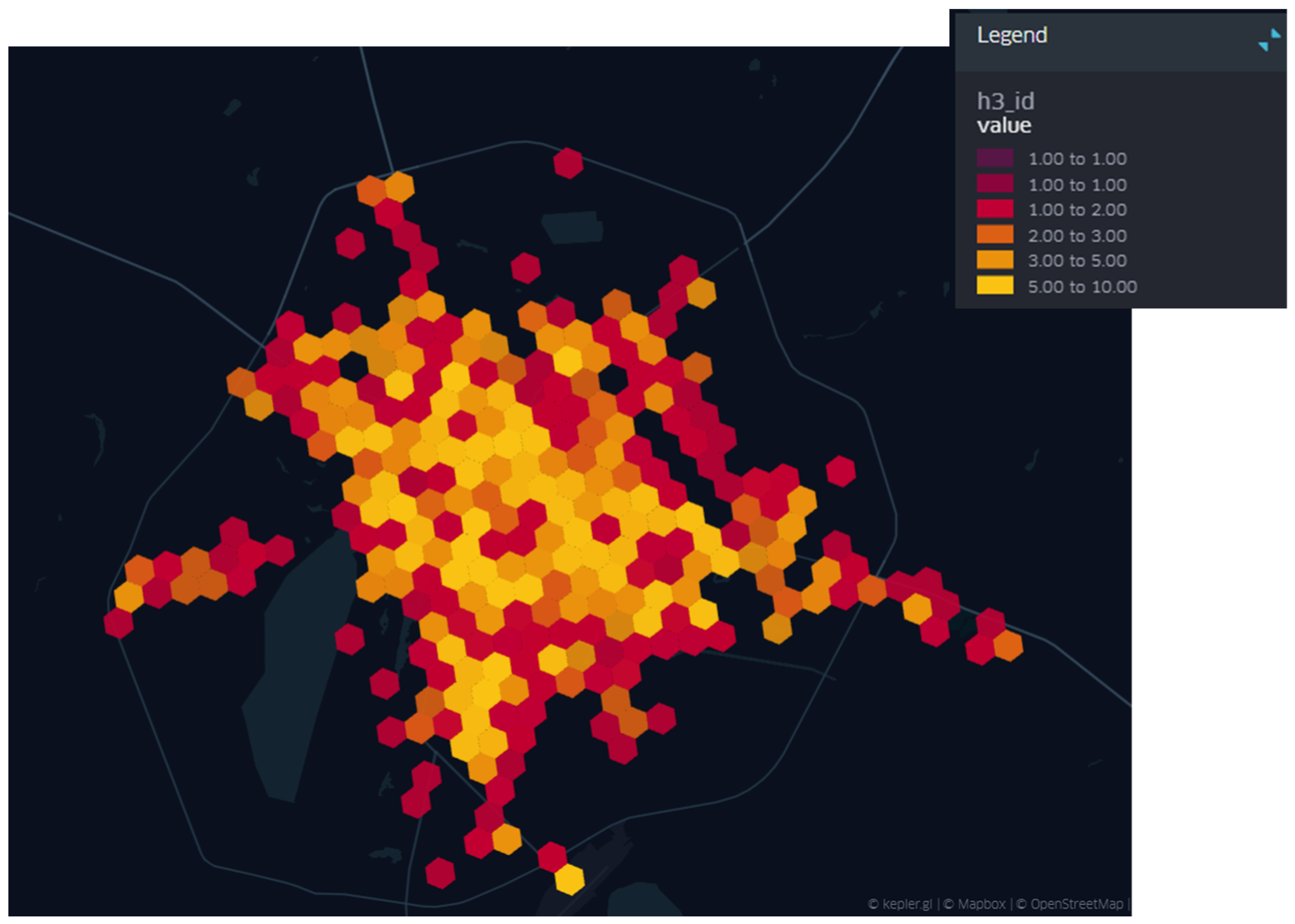 Urbansci 07 00074 g004 Urbansci 07 00074 g004