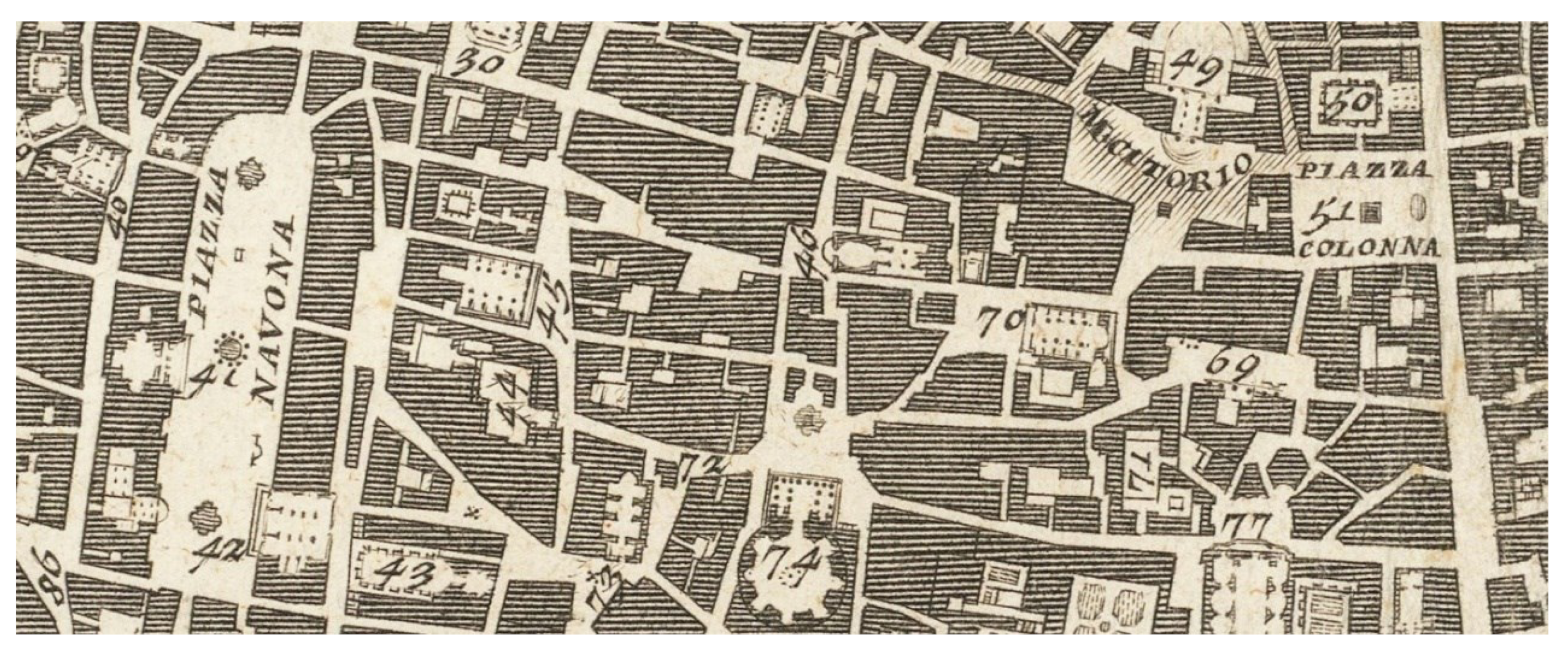 Urbansci 07 00076 g004