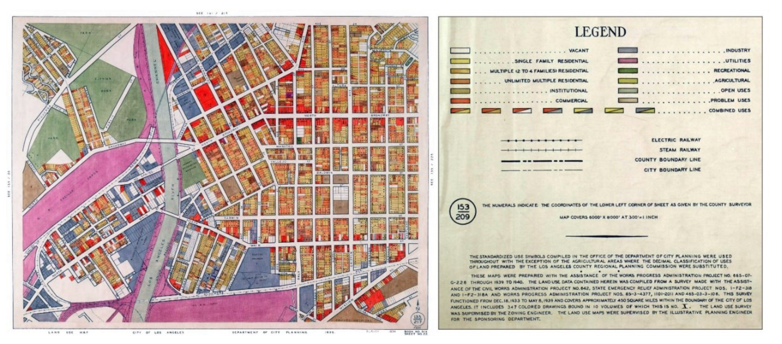 Urbansci 07 00076 g006