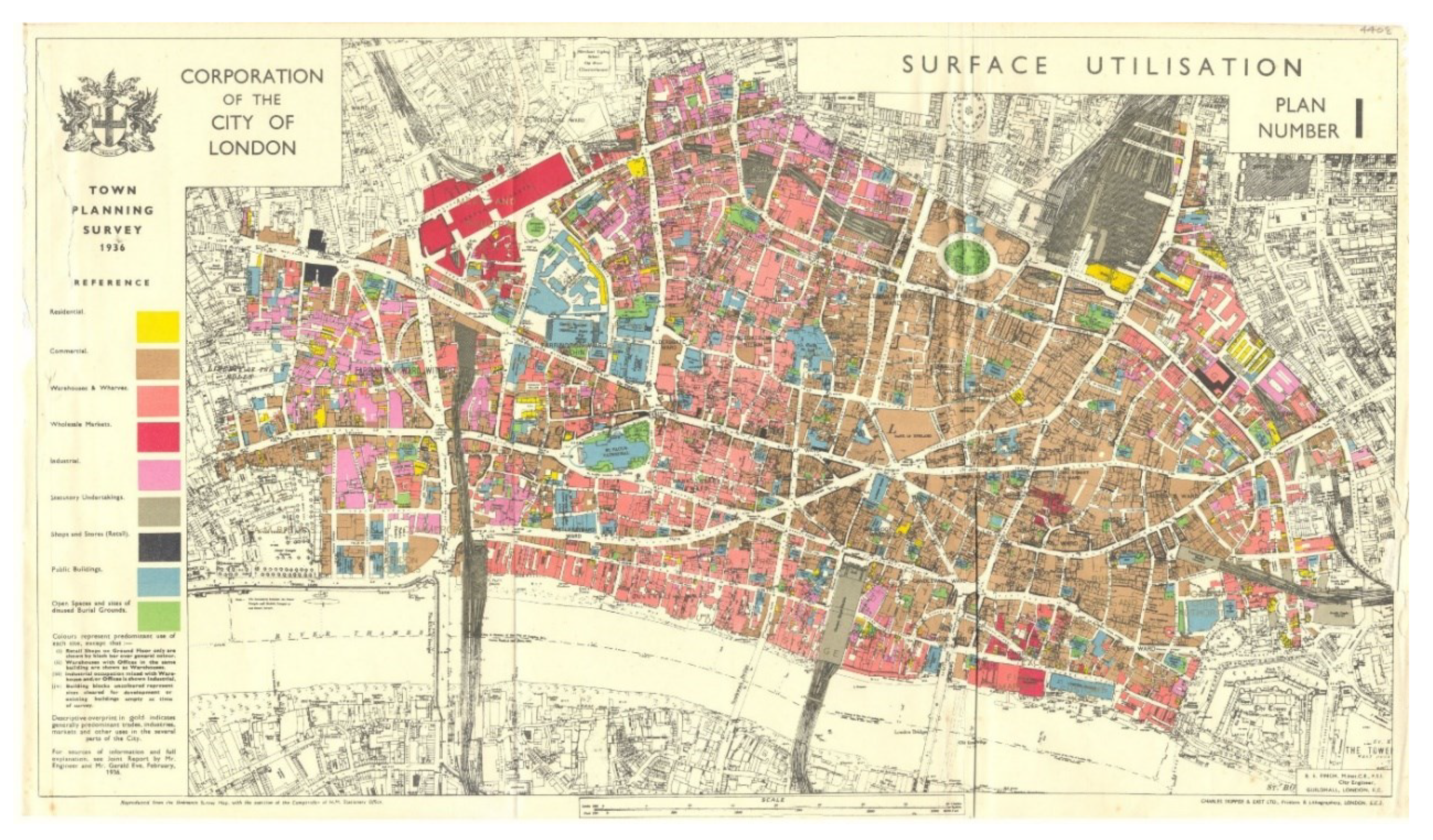 Urbansci 07 00076 g007