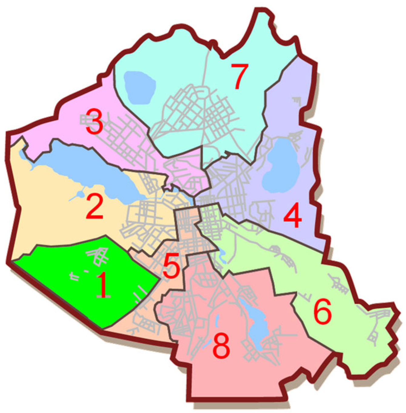 Urbansci 07 00077 g005