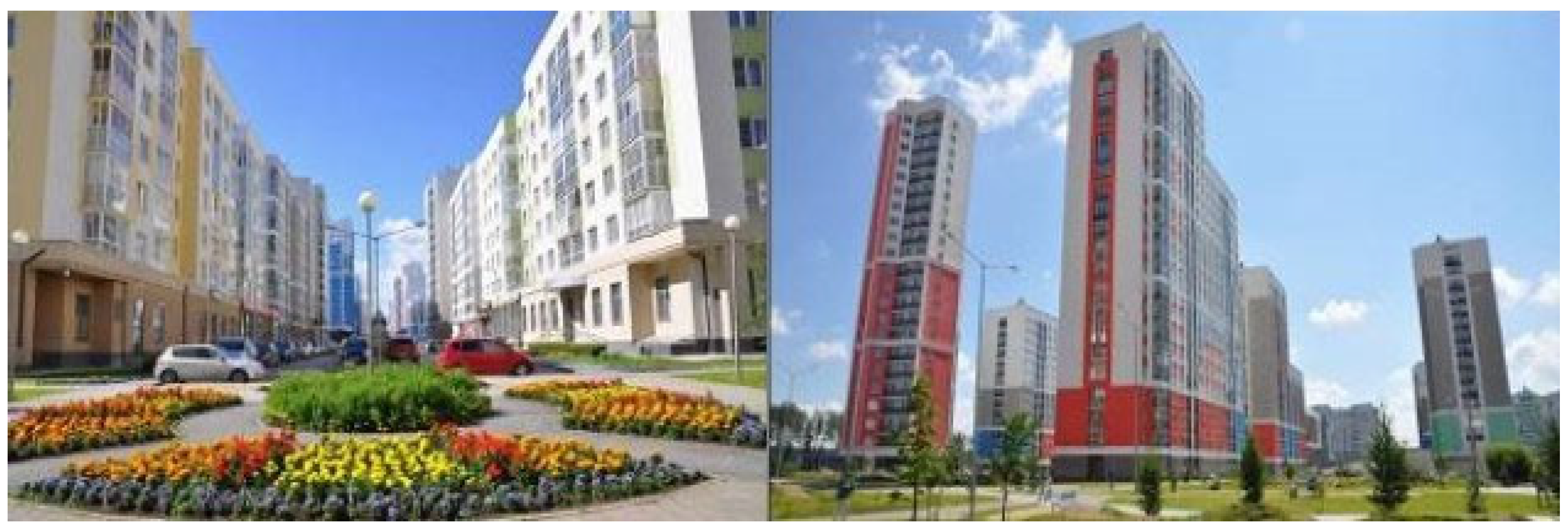 Urbansci 07 00077 g0a1