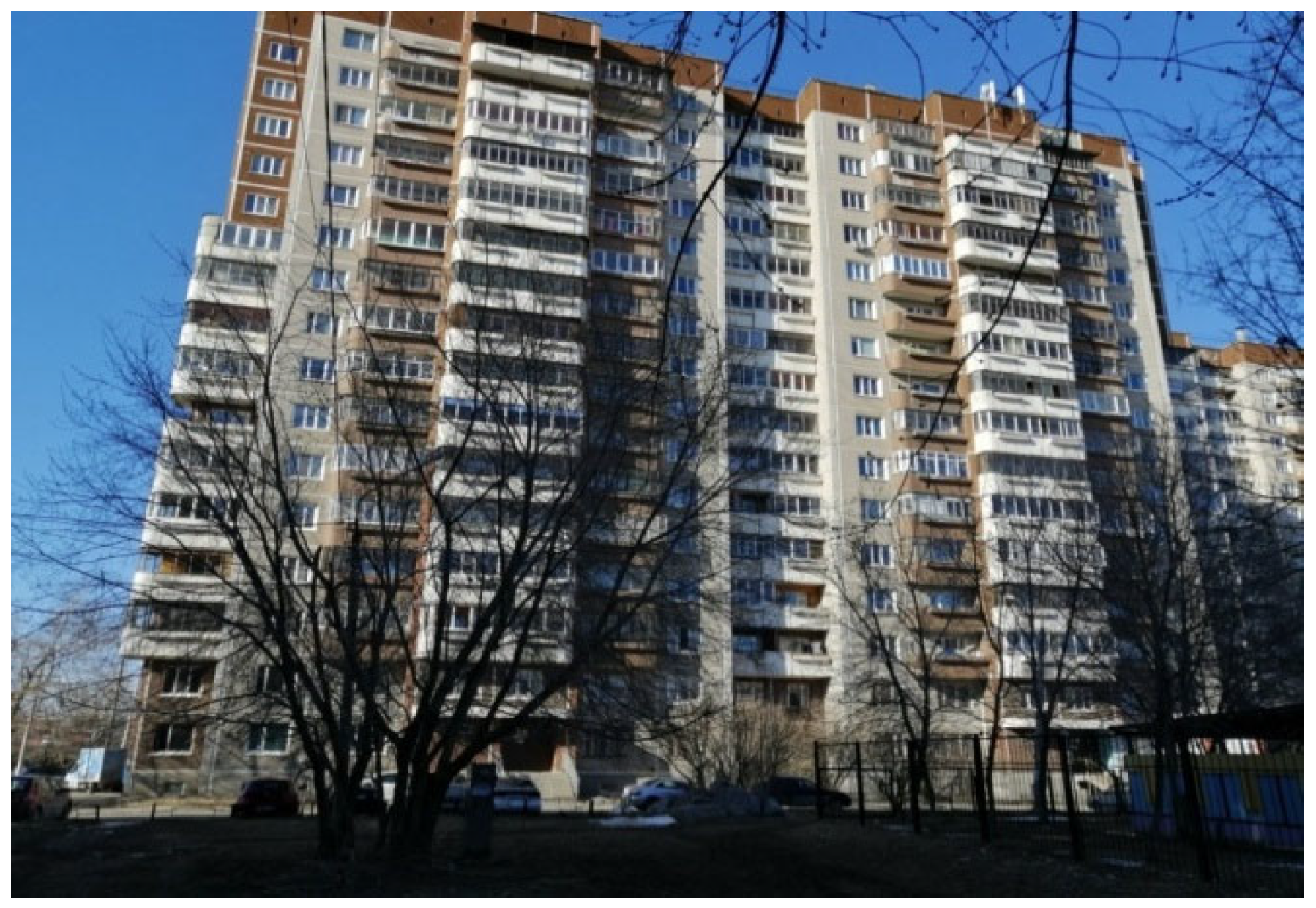 Urbansci 07 00077 g0a4