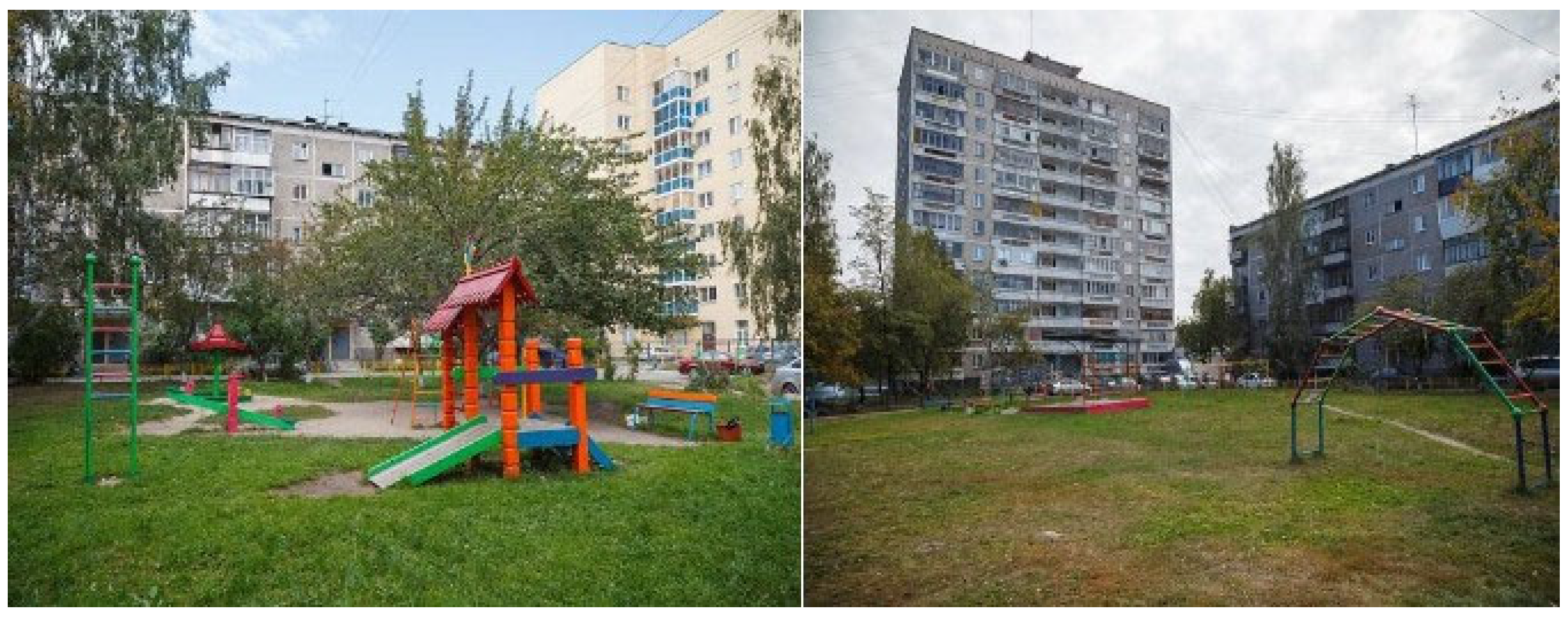 Urbansci 07 00077 g0a5