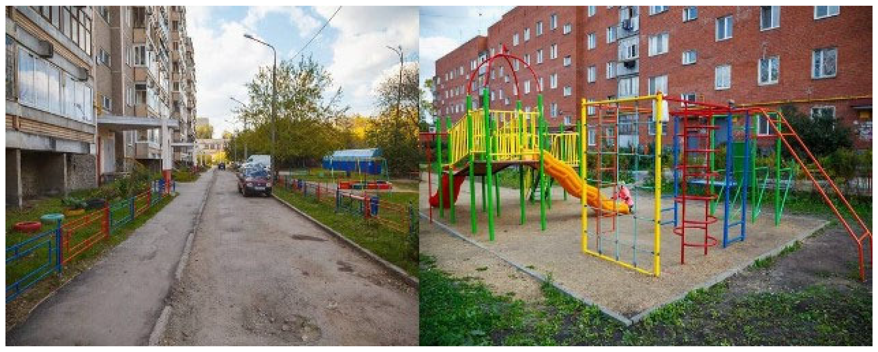 Urbansci 07 00077 g0a6