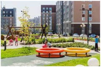 Urbansci 07 00077 i002