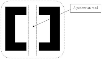 Urbansci 07 00077 i003