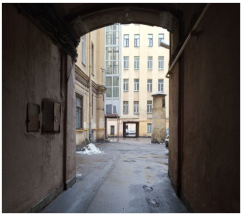 Urbansci 07 00077 i004