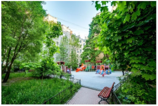 Urbansci 07 00077 i008