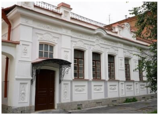 Urbansci 07 00077 i010