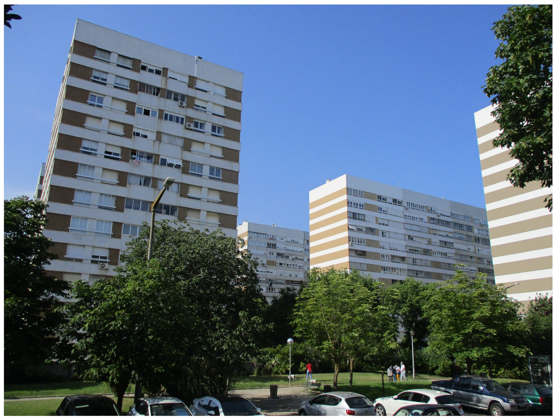 Urbansci 07 00078 g001