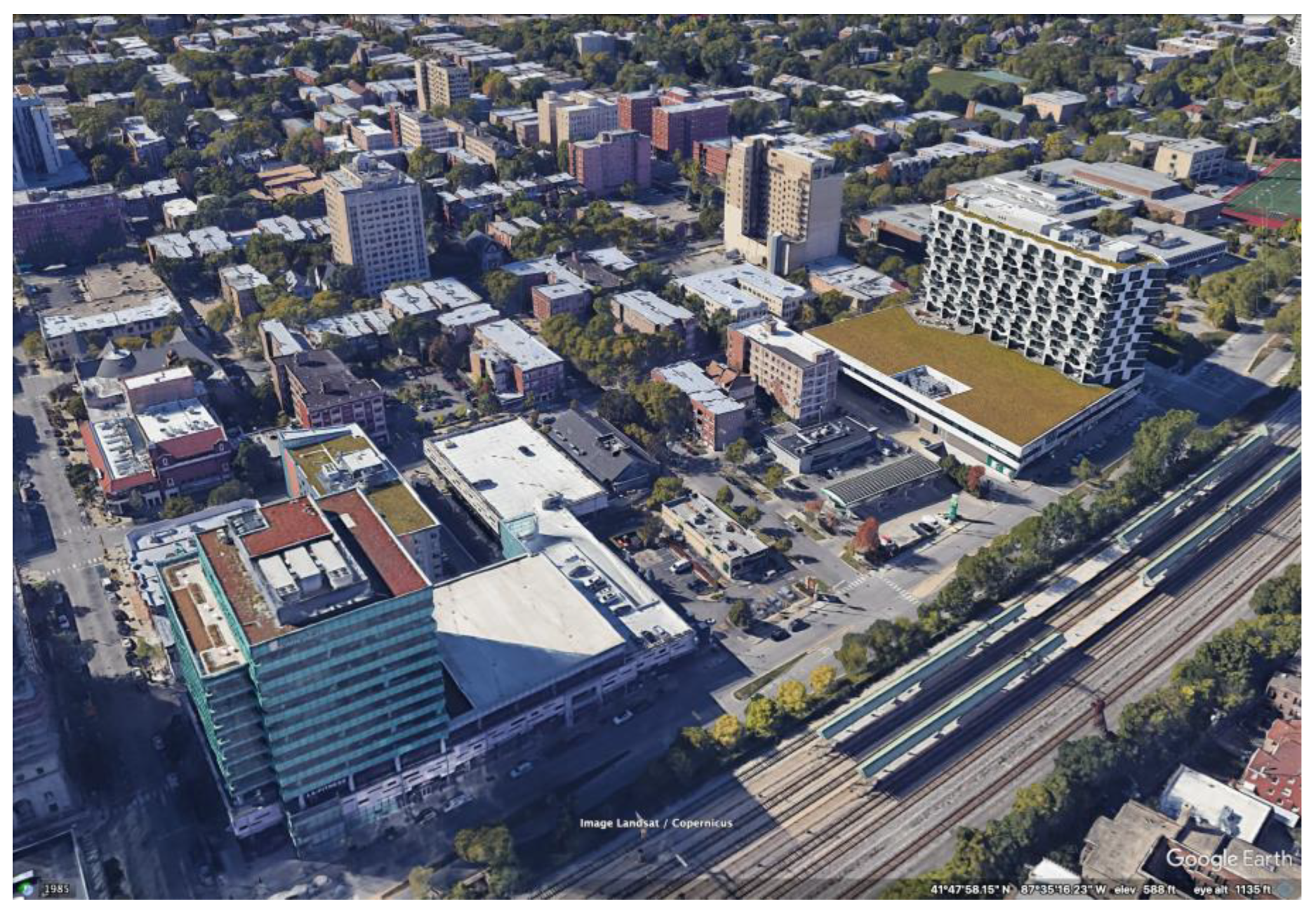 Urbansci 07 00087 g003