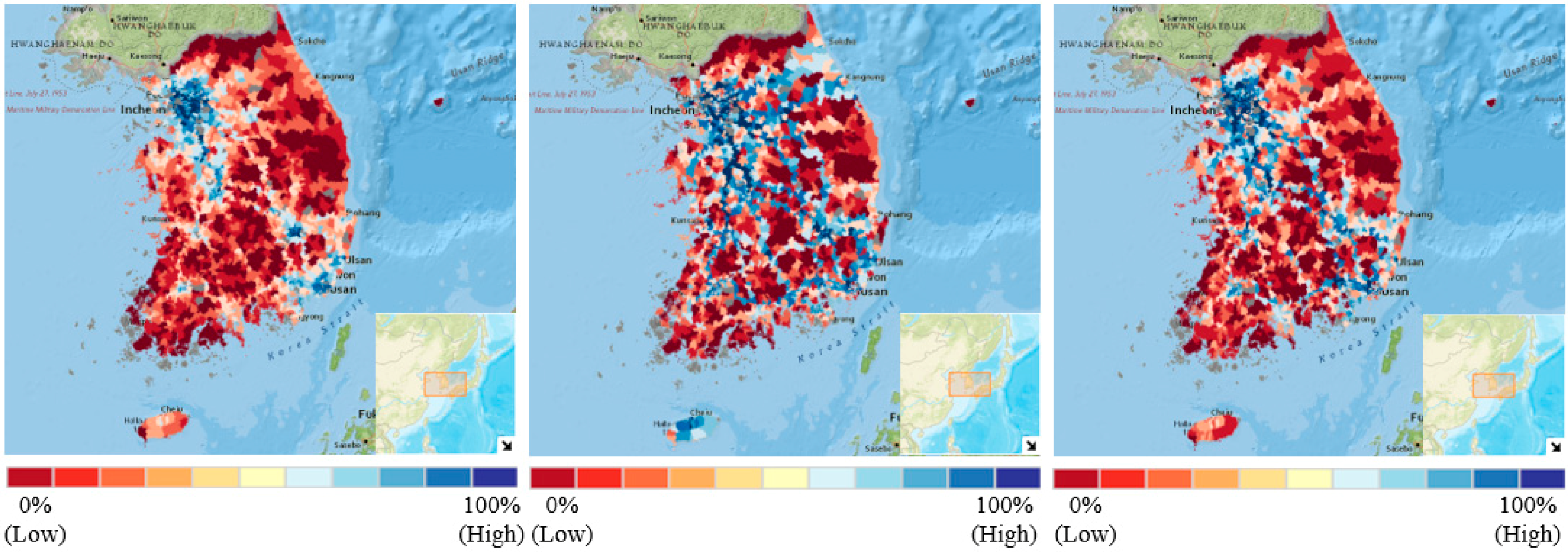 Urbansci 07 00091 g001