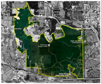 Urbansci 07 00092 i002