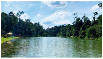 Urbansci 07 00092 i012