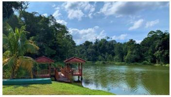 Urbansci 07 00092 i016