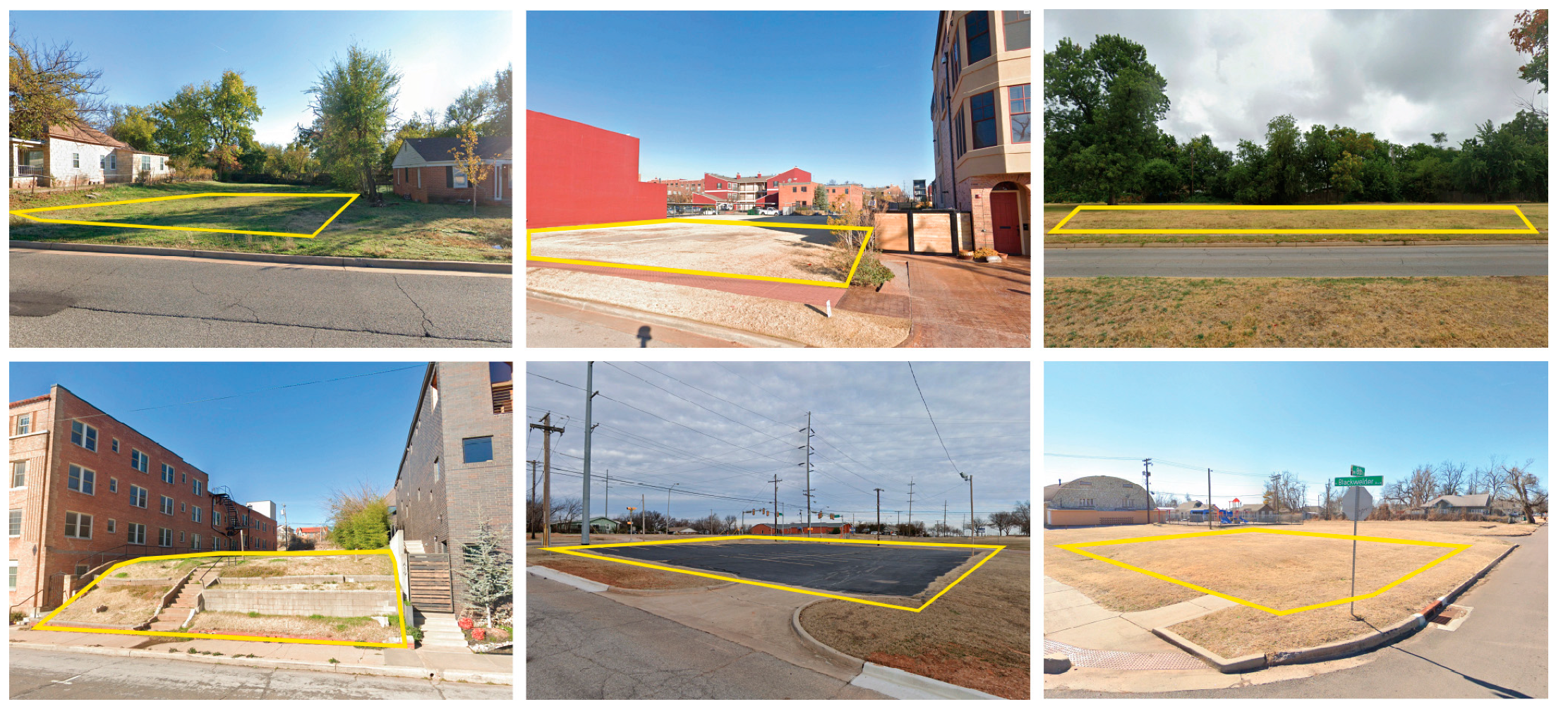 Urbansci 07 00101 g002