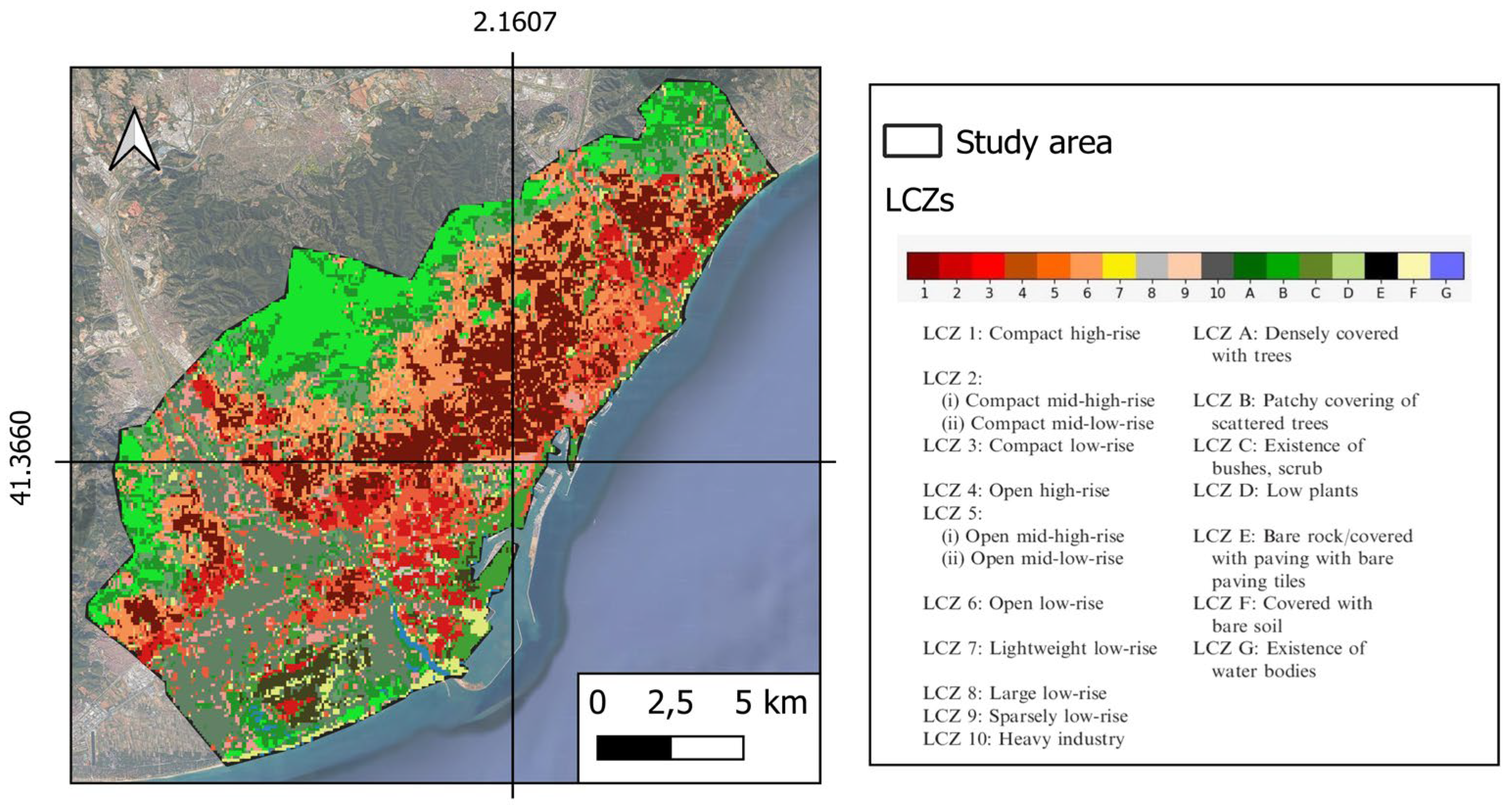 Urbansci 07 00102 g003