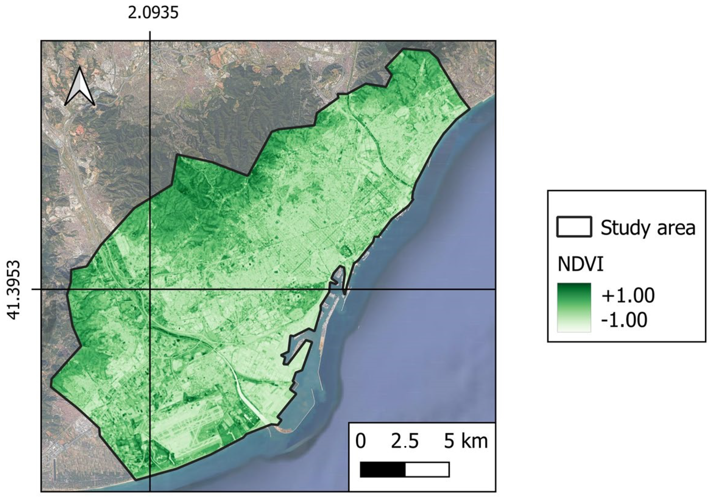 Urbansci 07 00102 g005