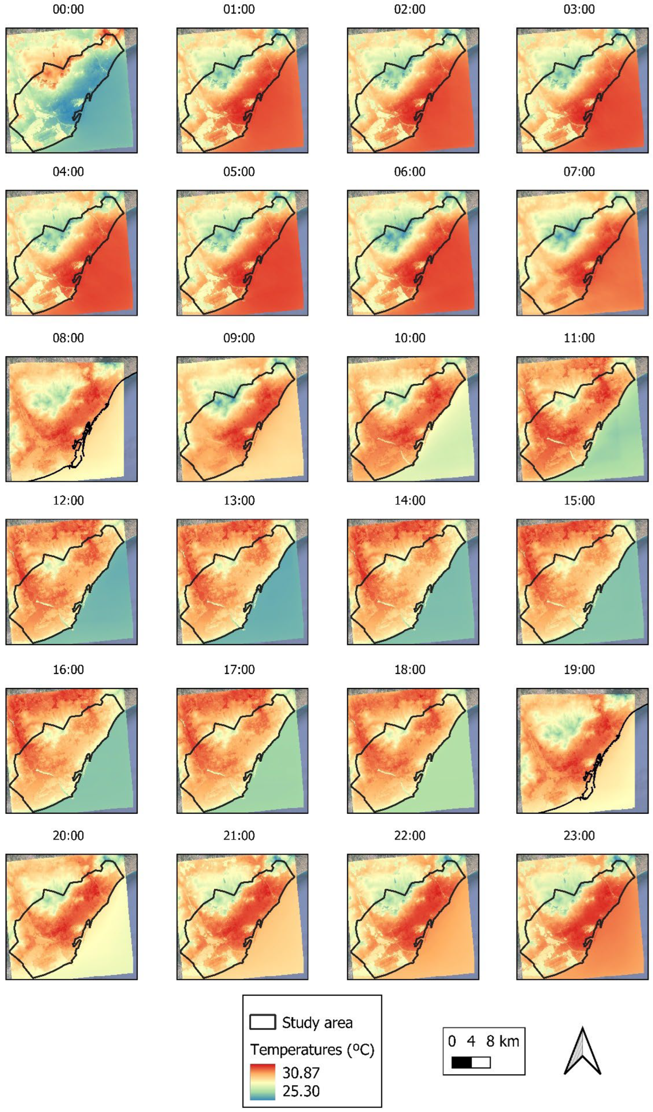 Urbansci 07 00102 g0a1