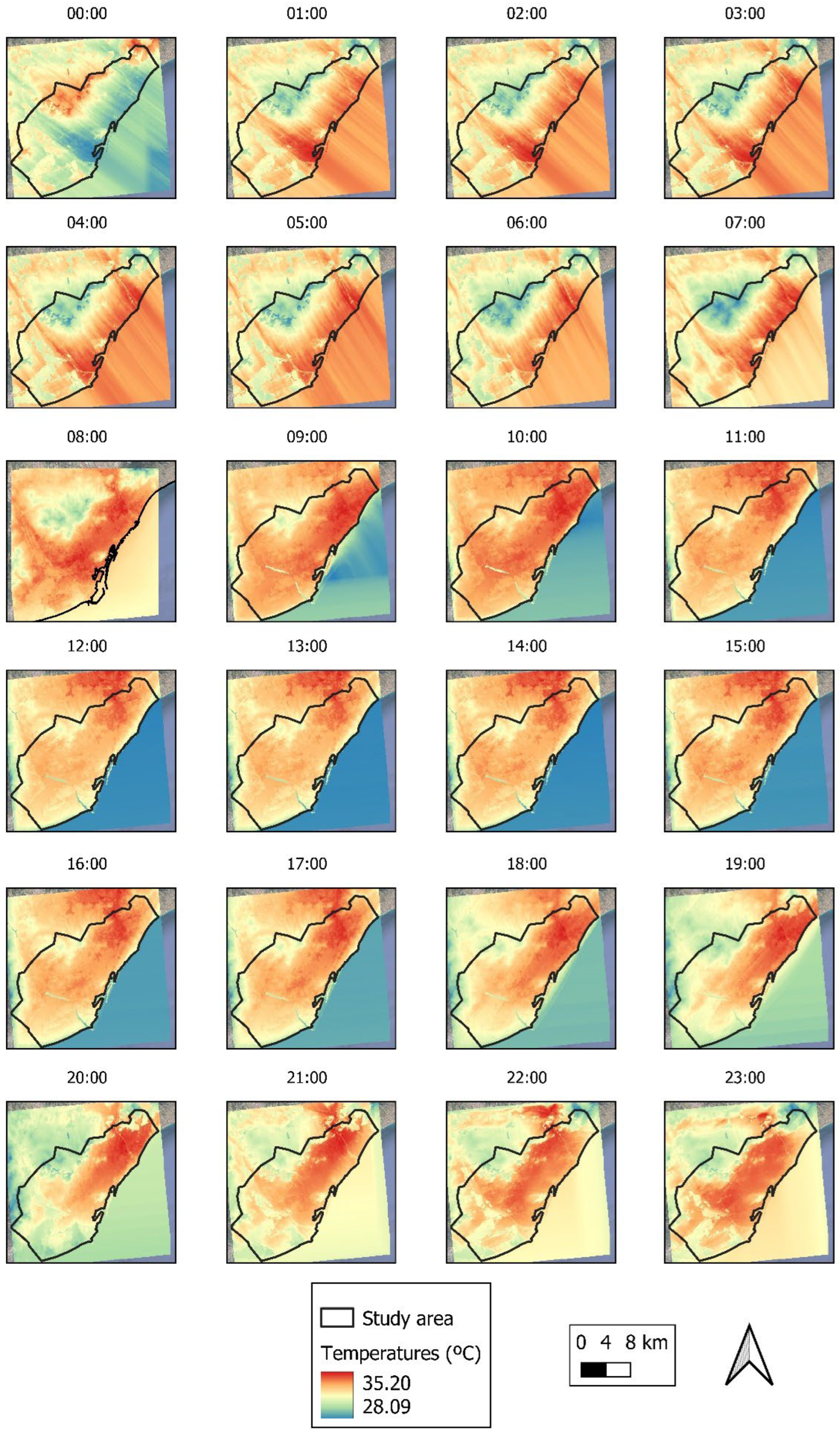Urbansci 07 00102 g0a2