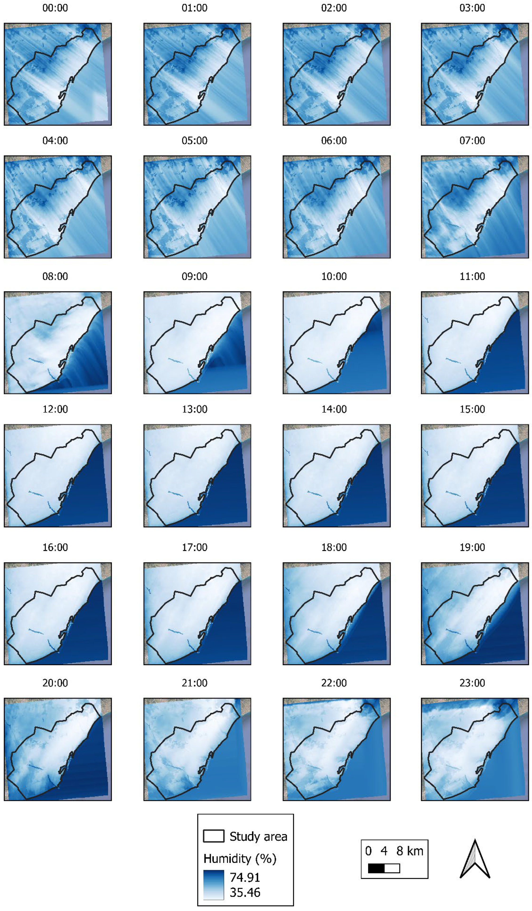 Urbansci 07 00102 g0a4