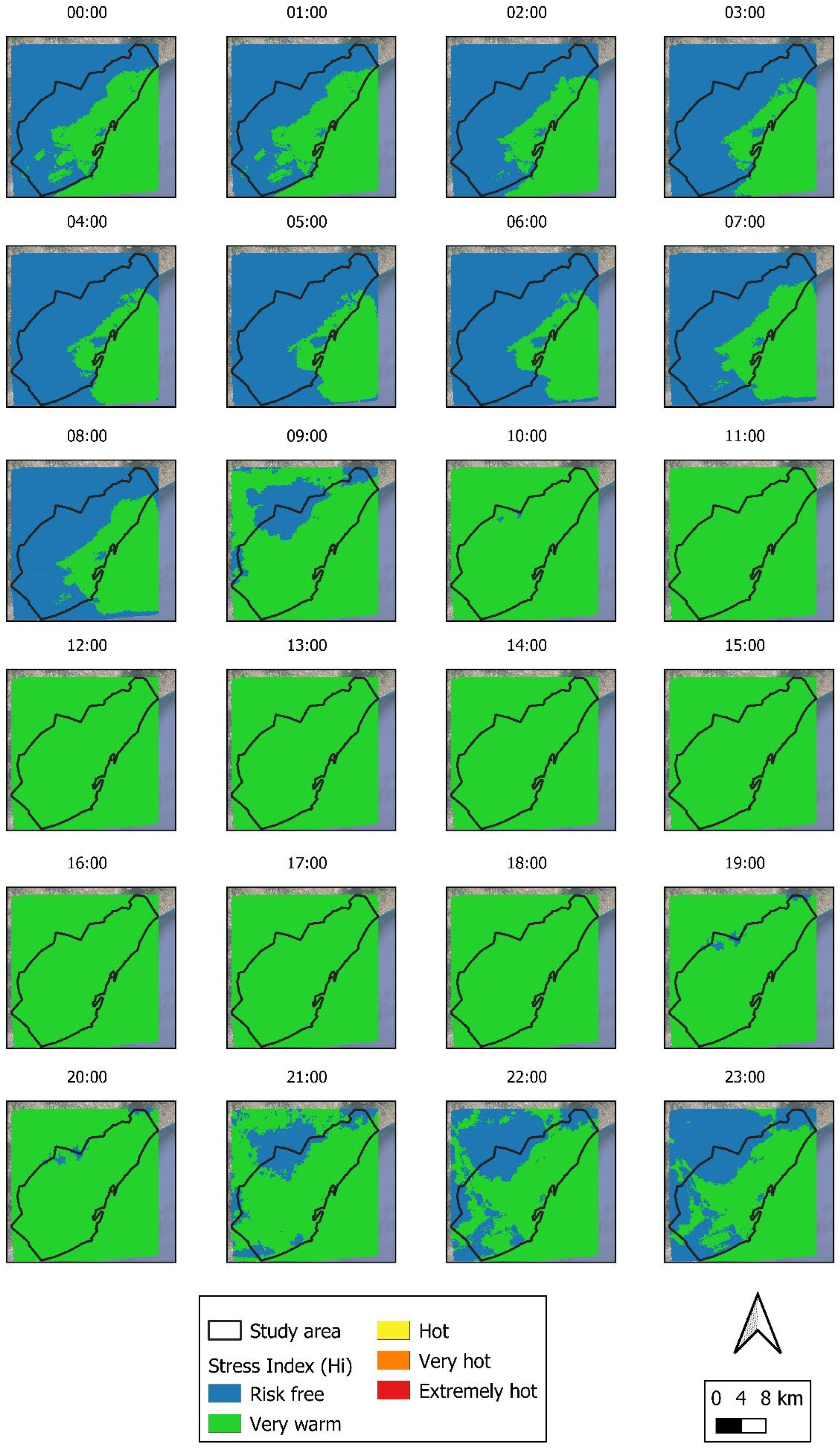 Urbansci 07 00102 g0a7