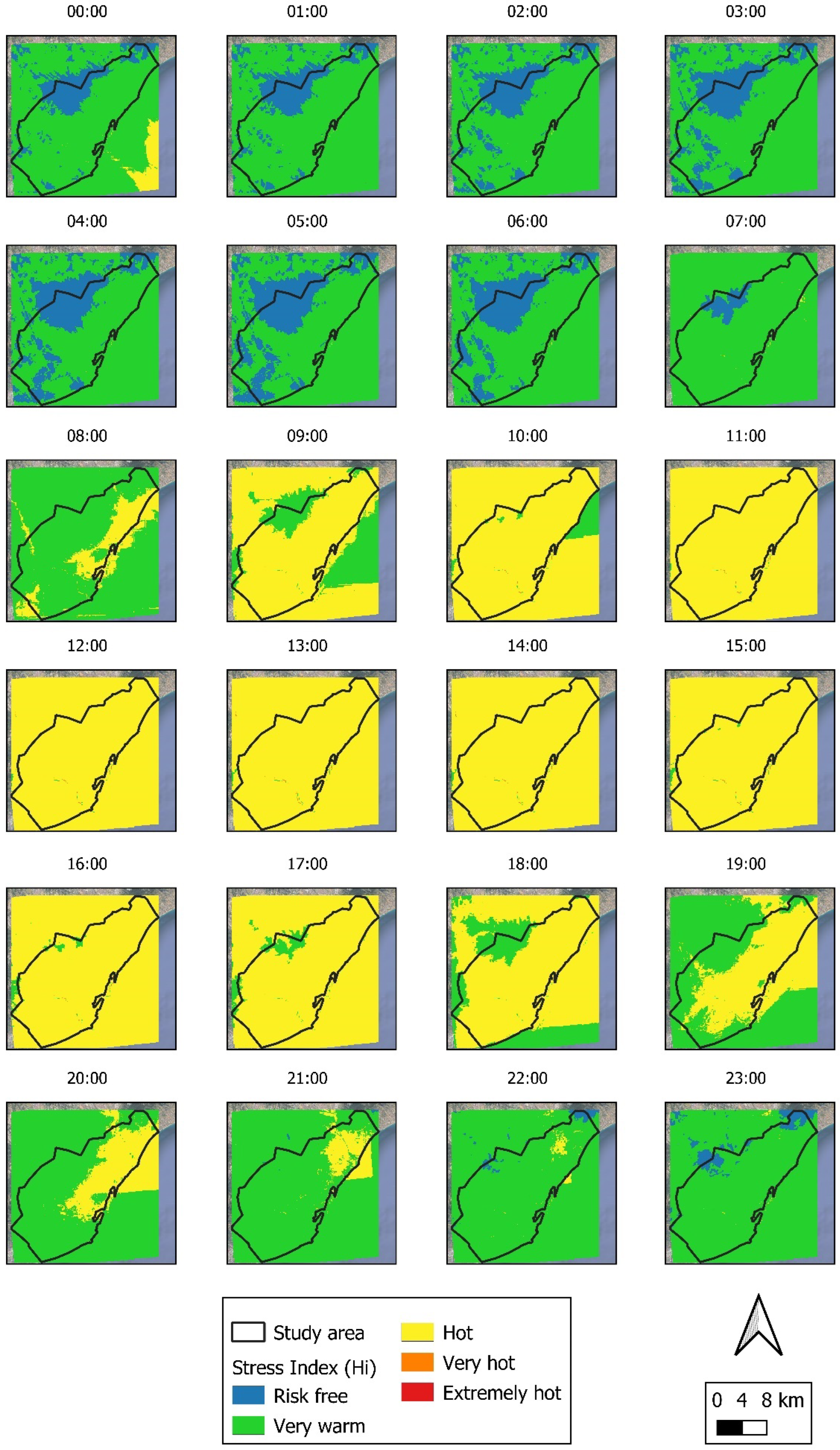 Urbansci 07 00102 g0a8