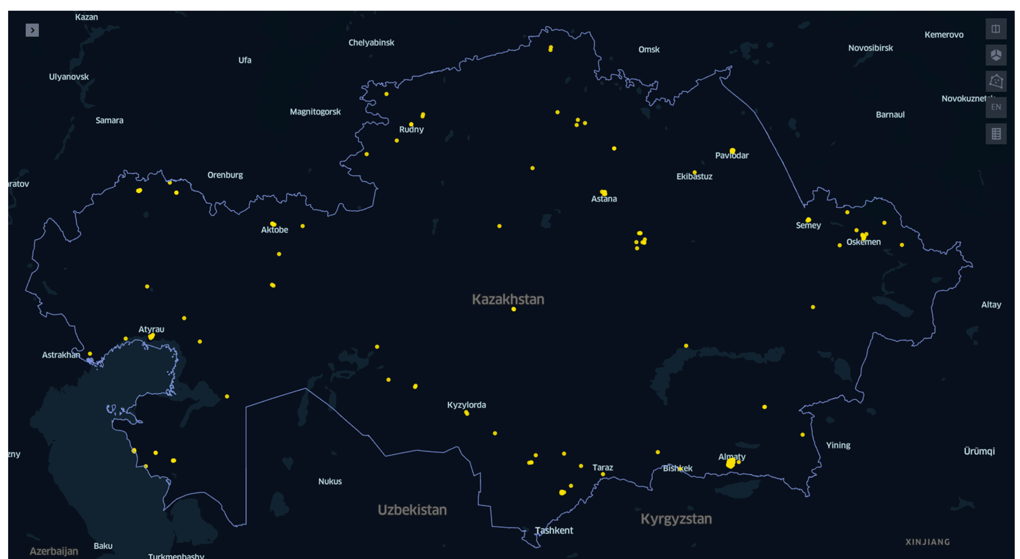 Urbansci 07 00104 g006