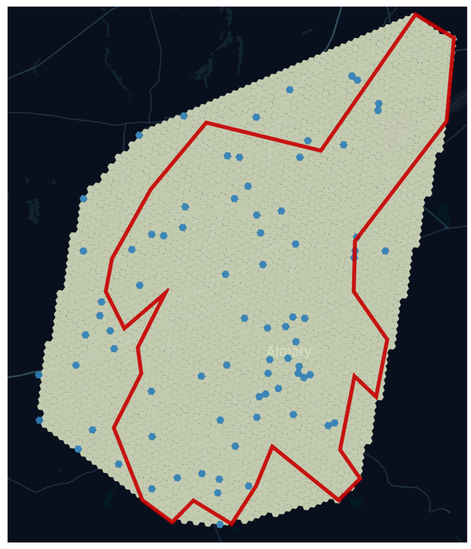 Urbansci 07 00104 g008