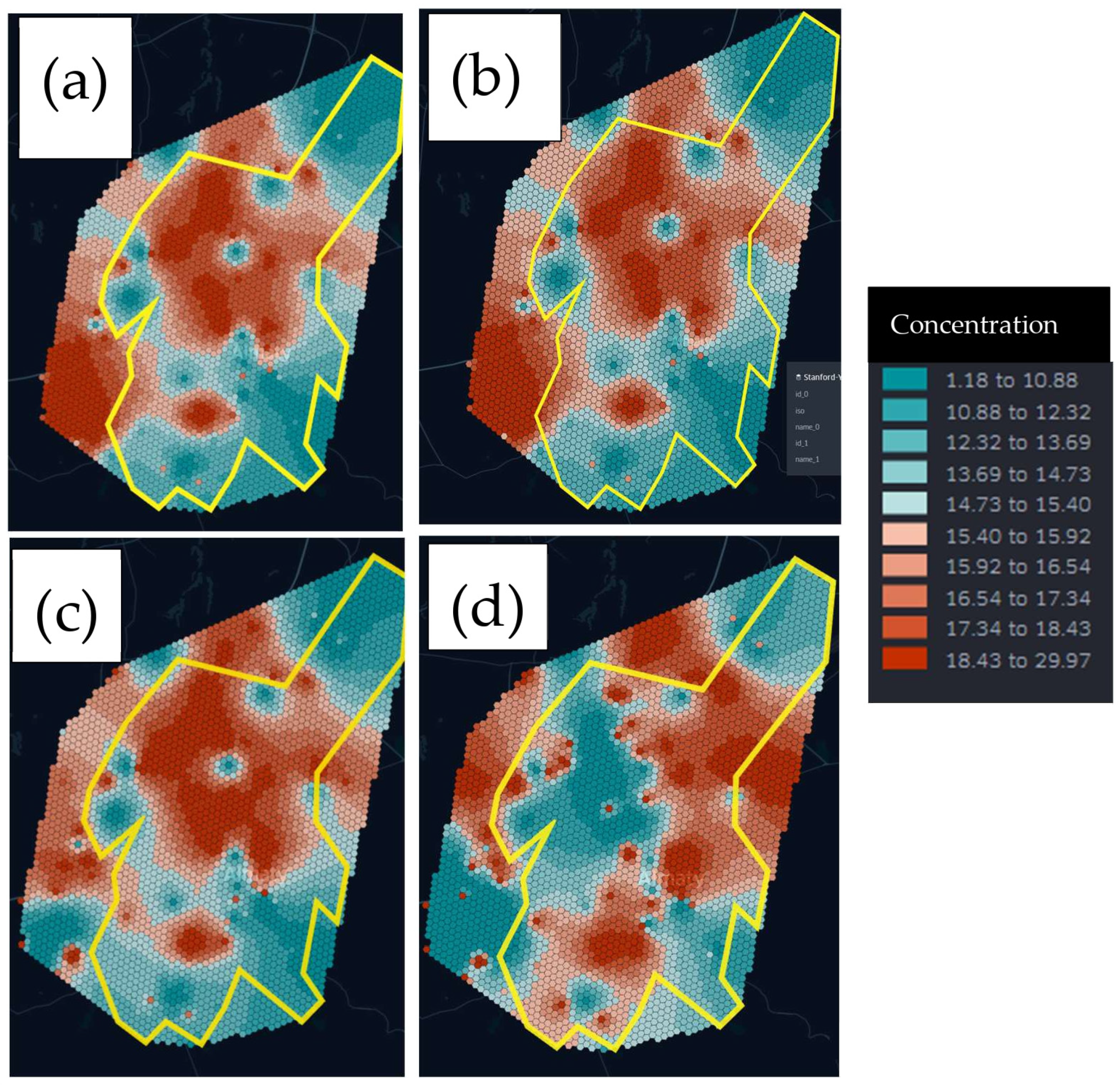 Urbansci 07 00104 g009