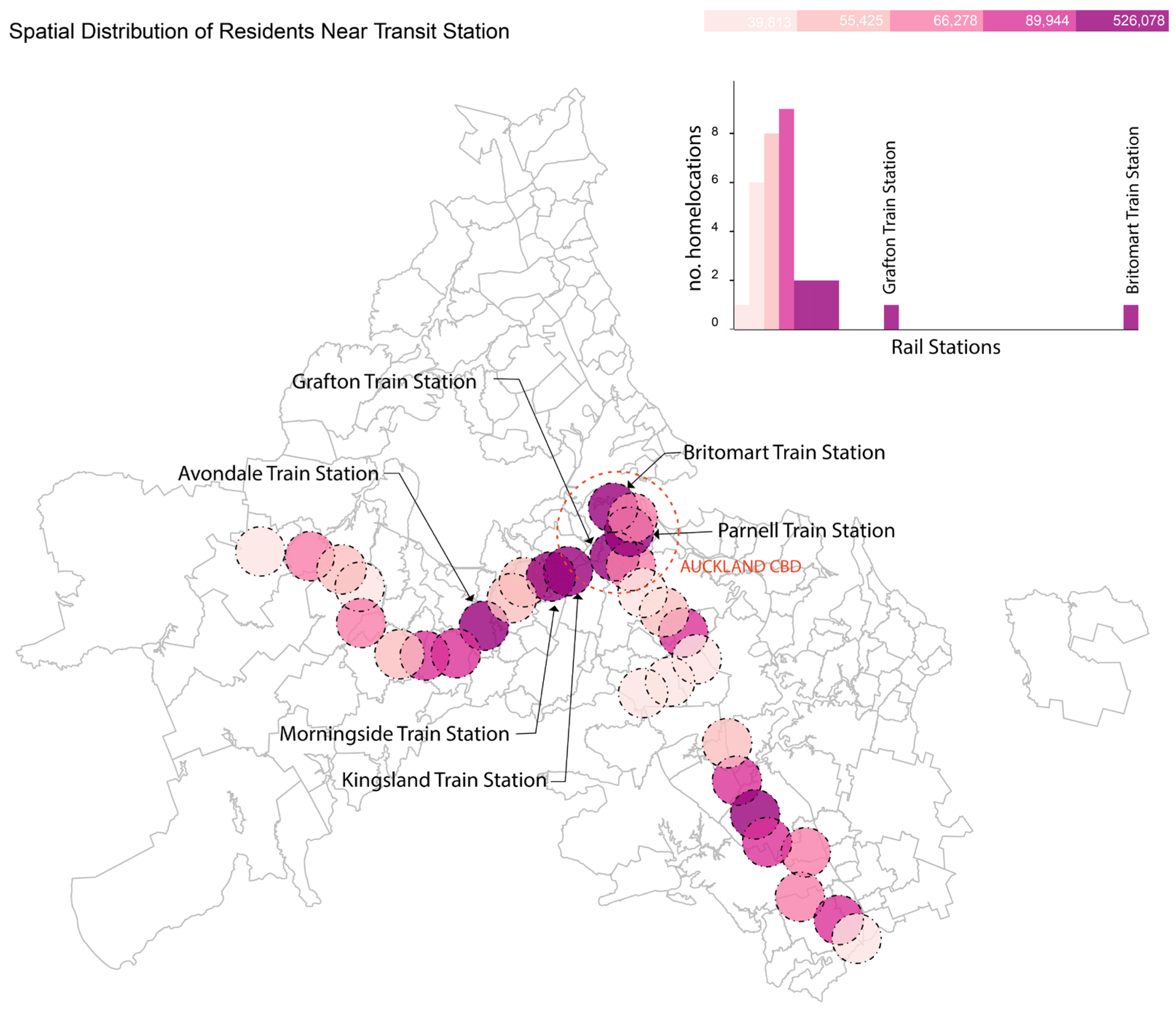 Urbansci 07 00105 g002