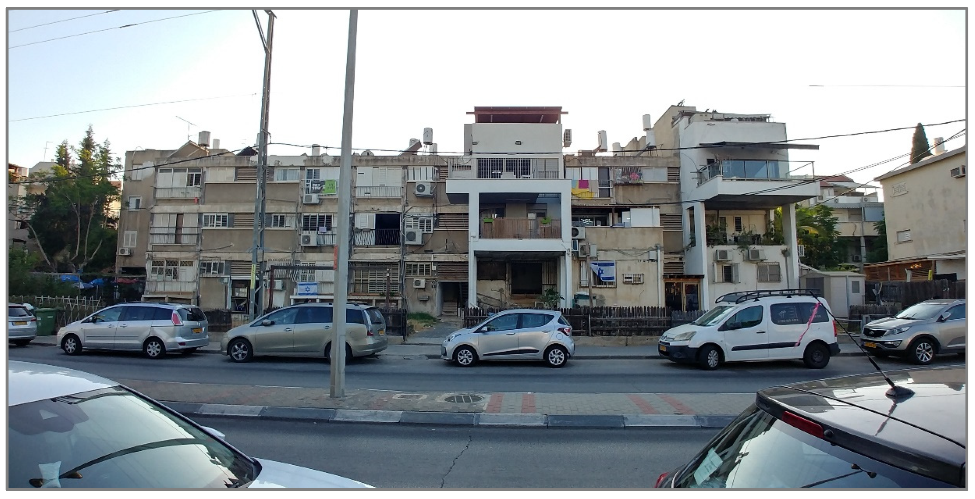 Urbansci 07 00109 g001