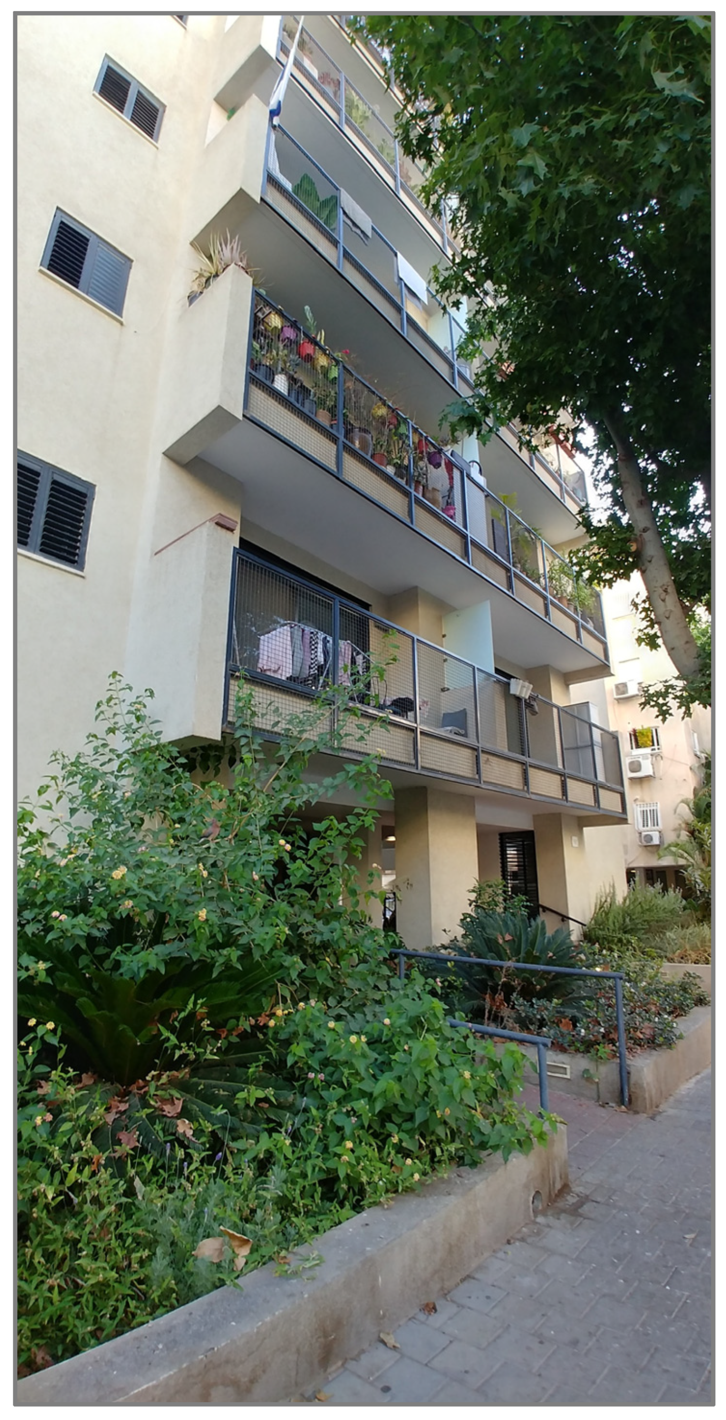 Urbansci 07 00109 g003