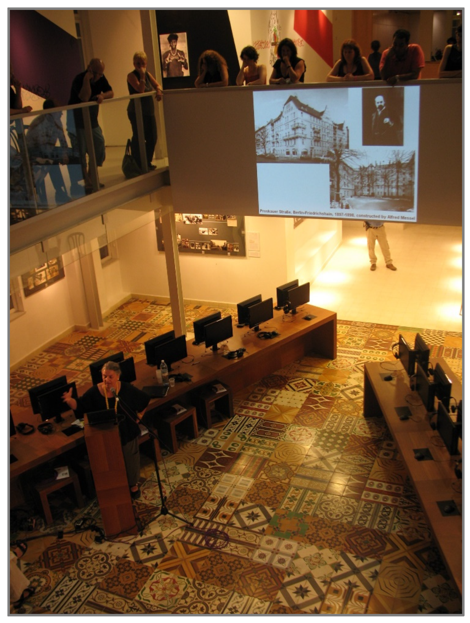 Urbansci 07 00109 g005