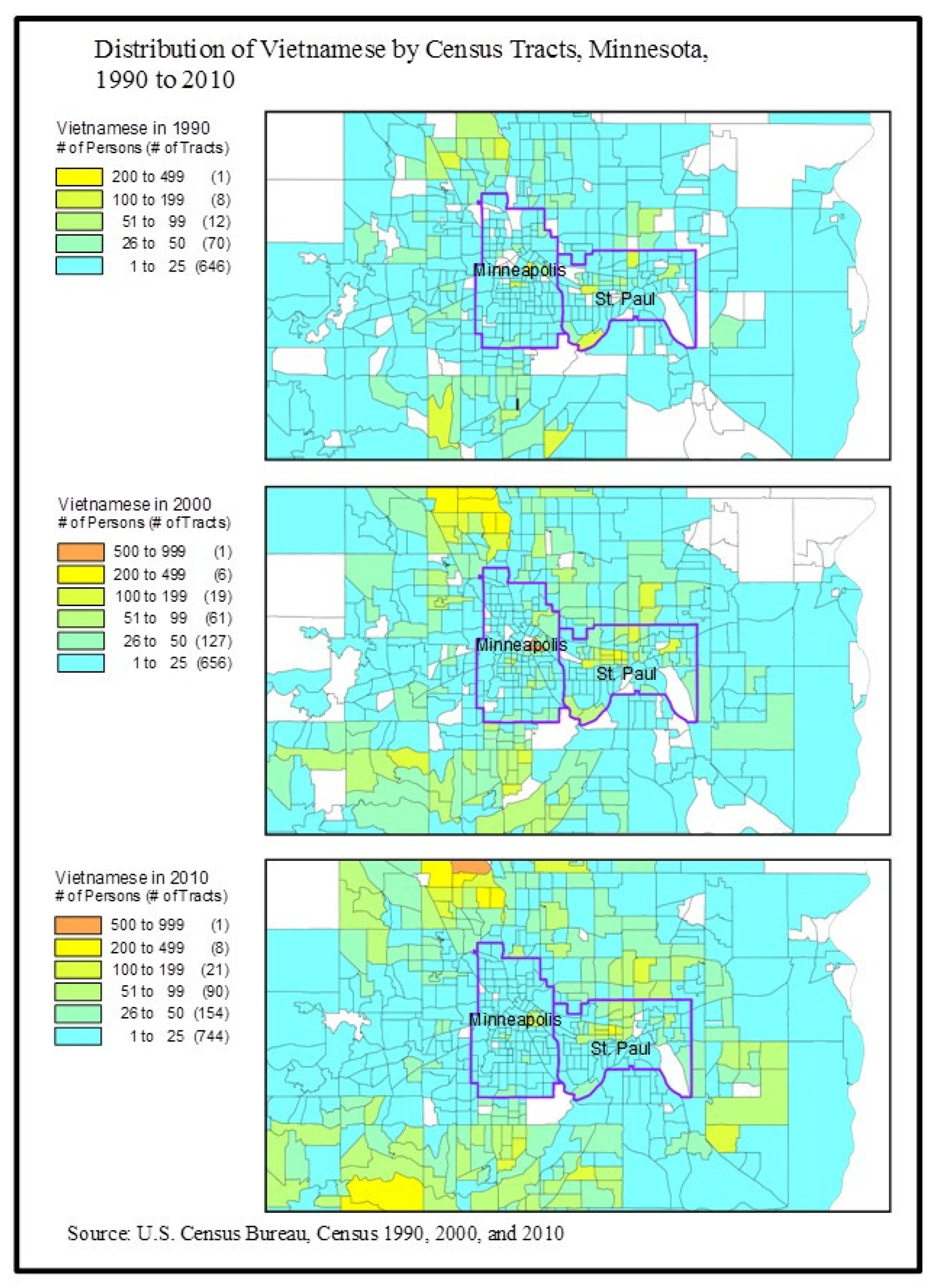 Urbansci 07 00110 g0a4