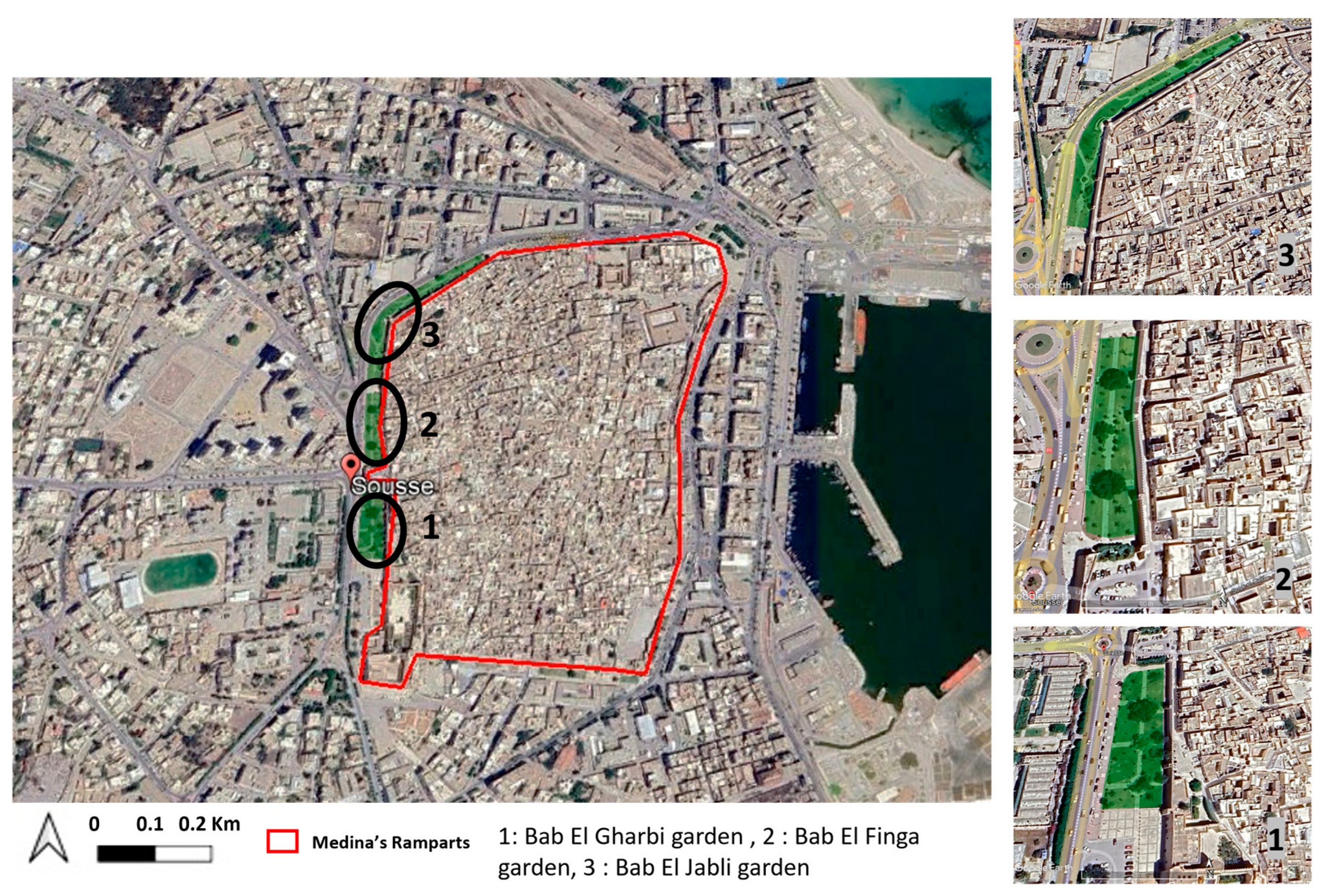 Urbansci 07 00115 g003