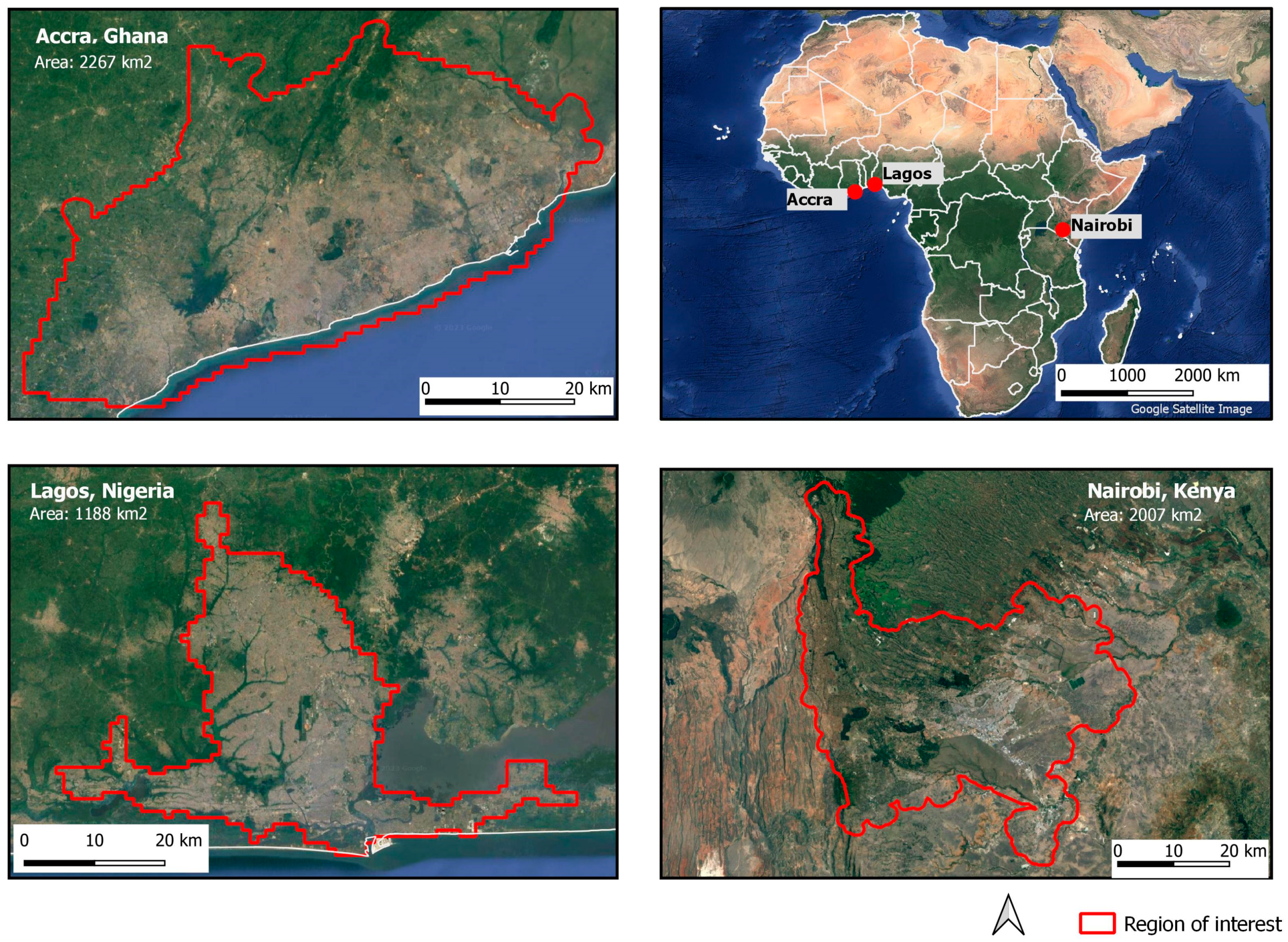 Urbansci 07 00116 g001